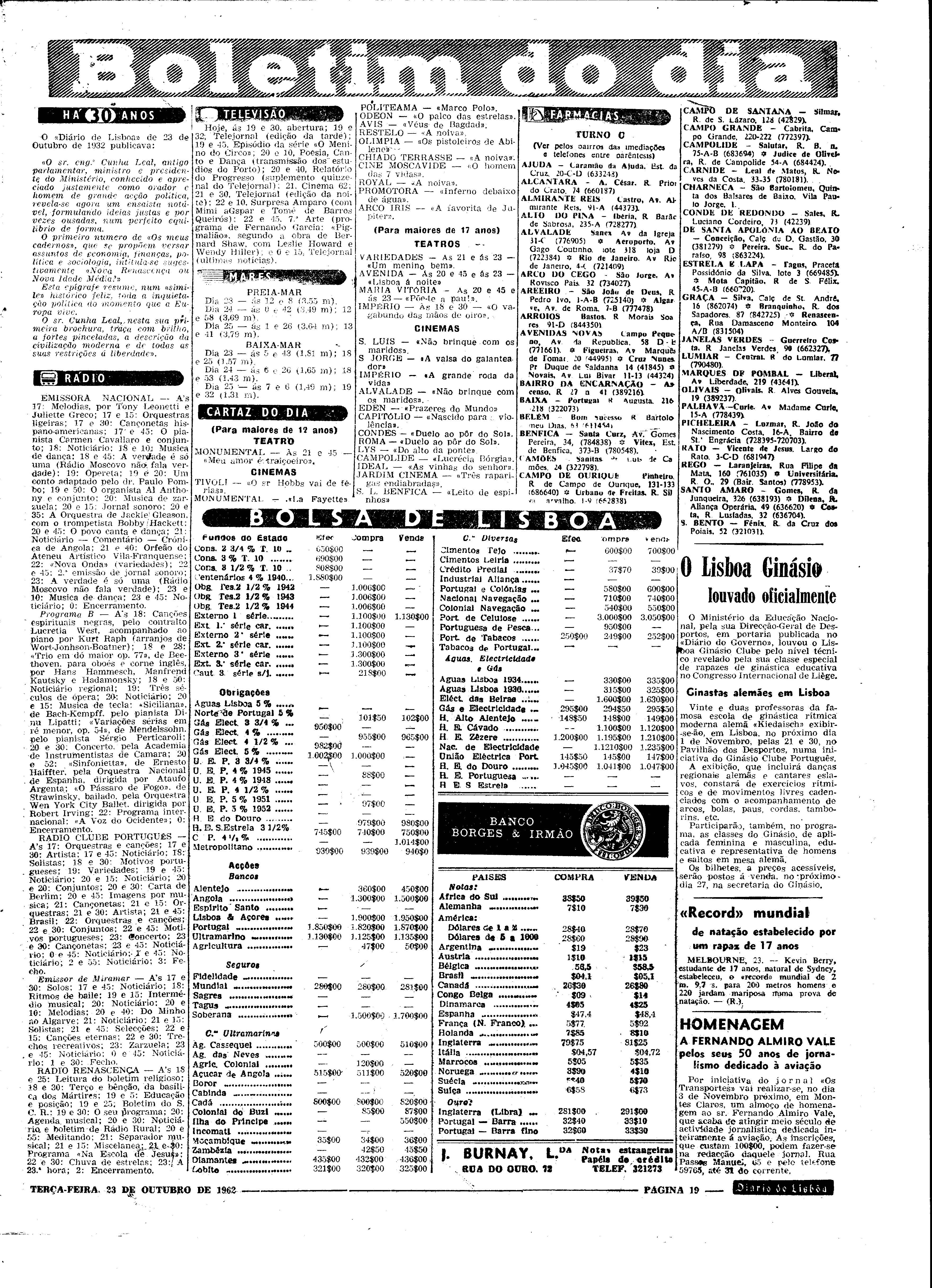 06547.085.18019- pag.19