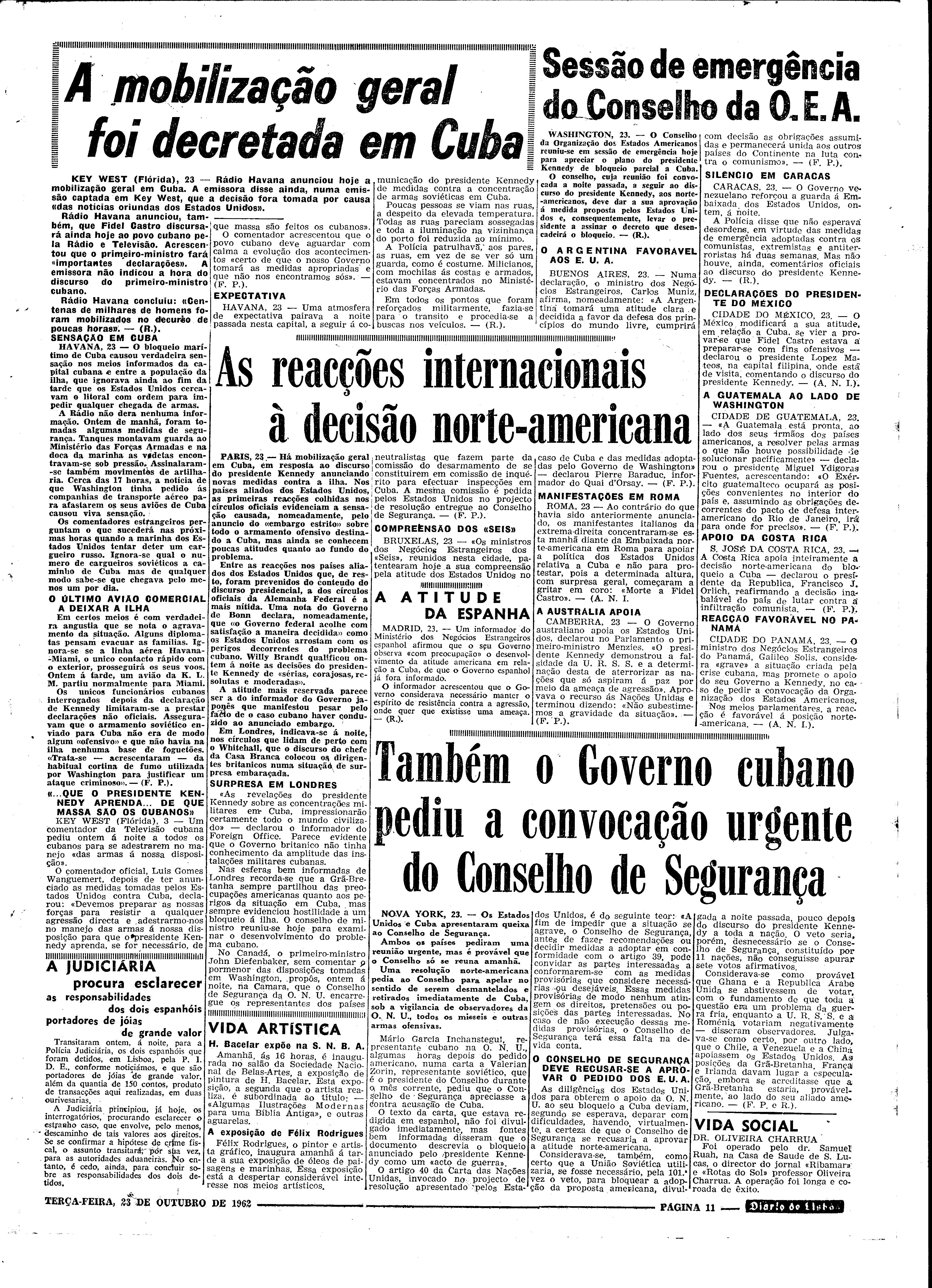 06547.085.18020- pag.11