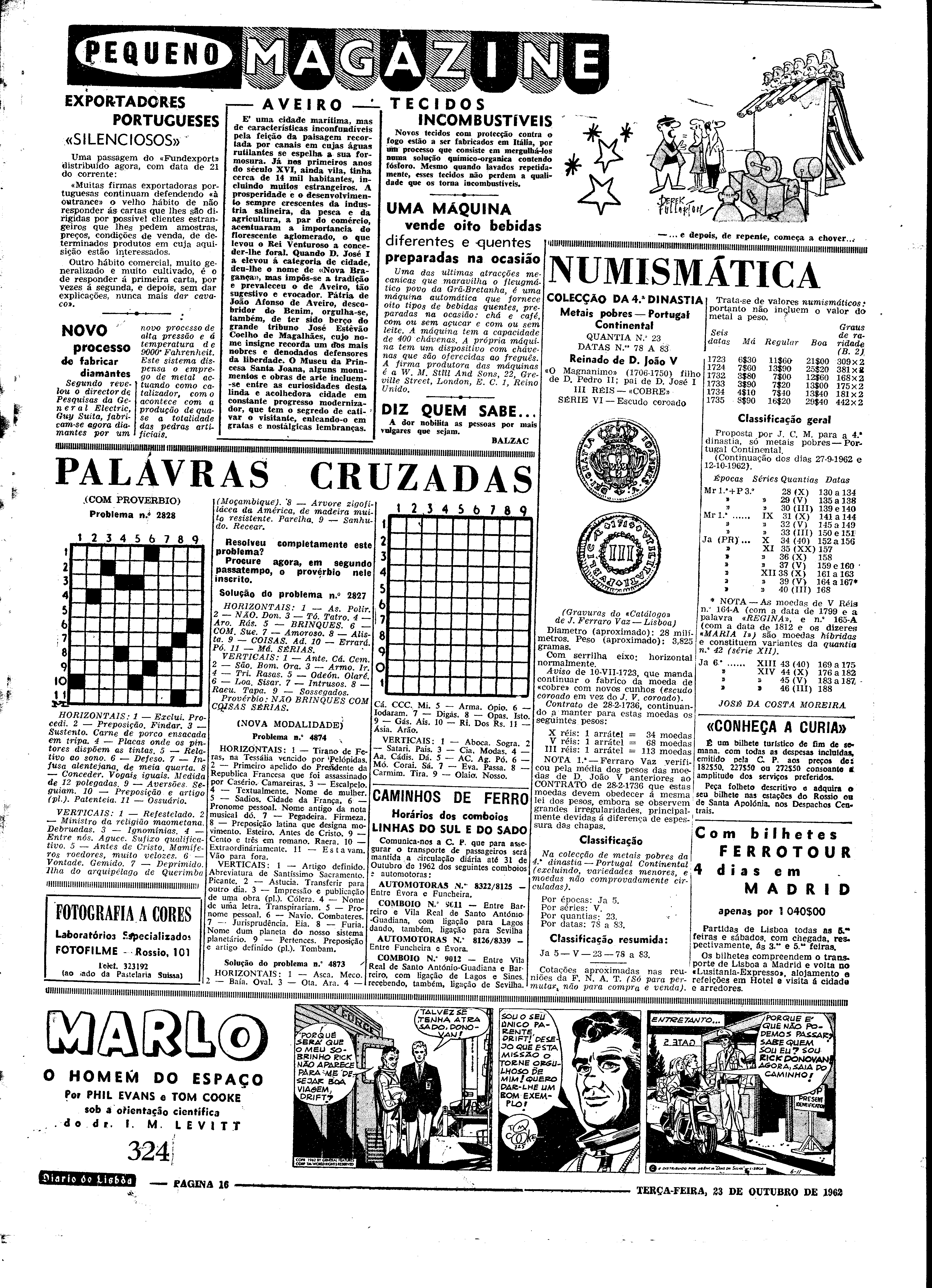 06547.085.18020- pag.16
