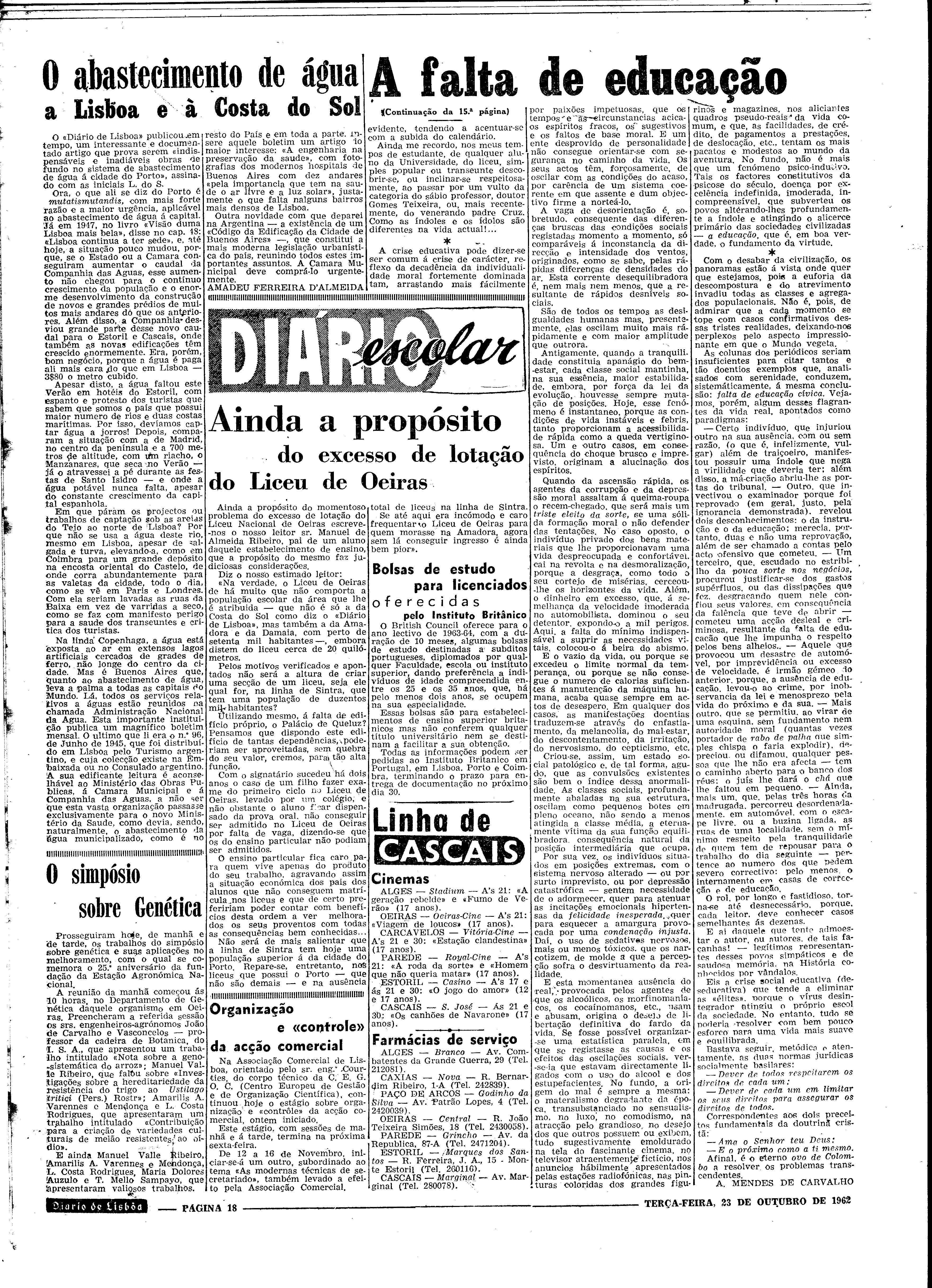 06547.085.18020- pag.18