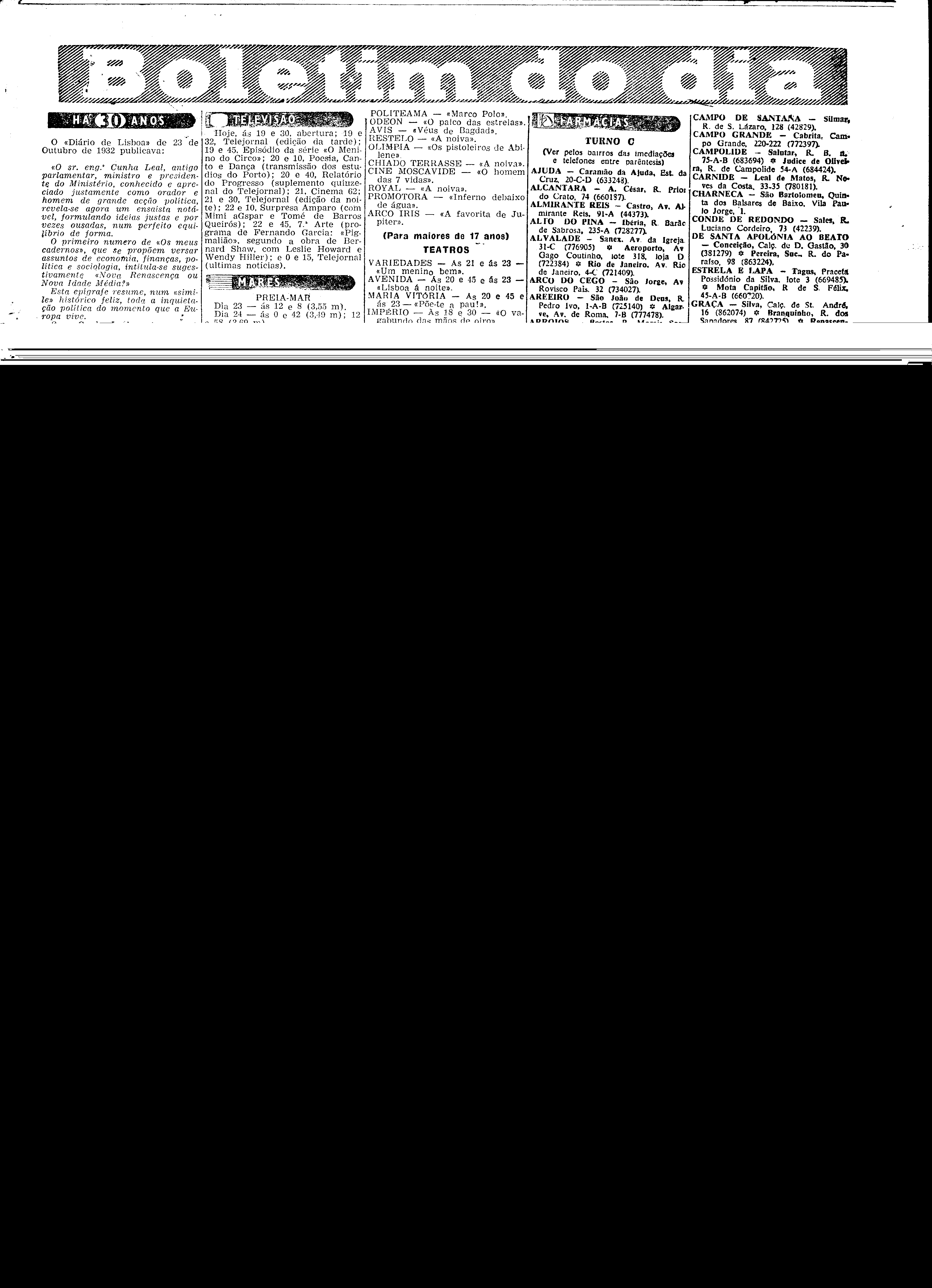 06547.085.18020- pag.19