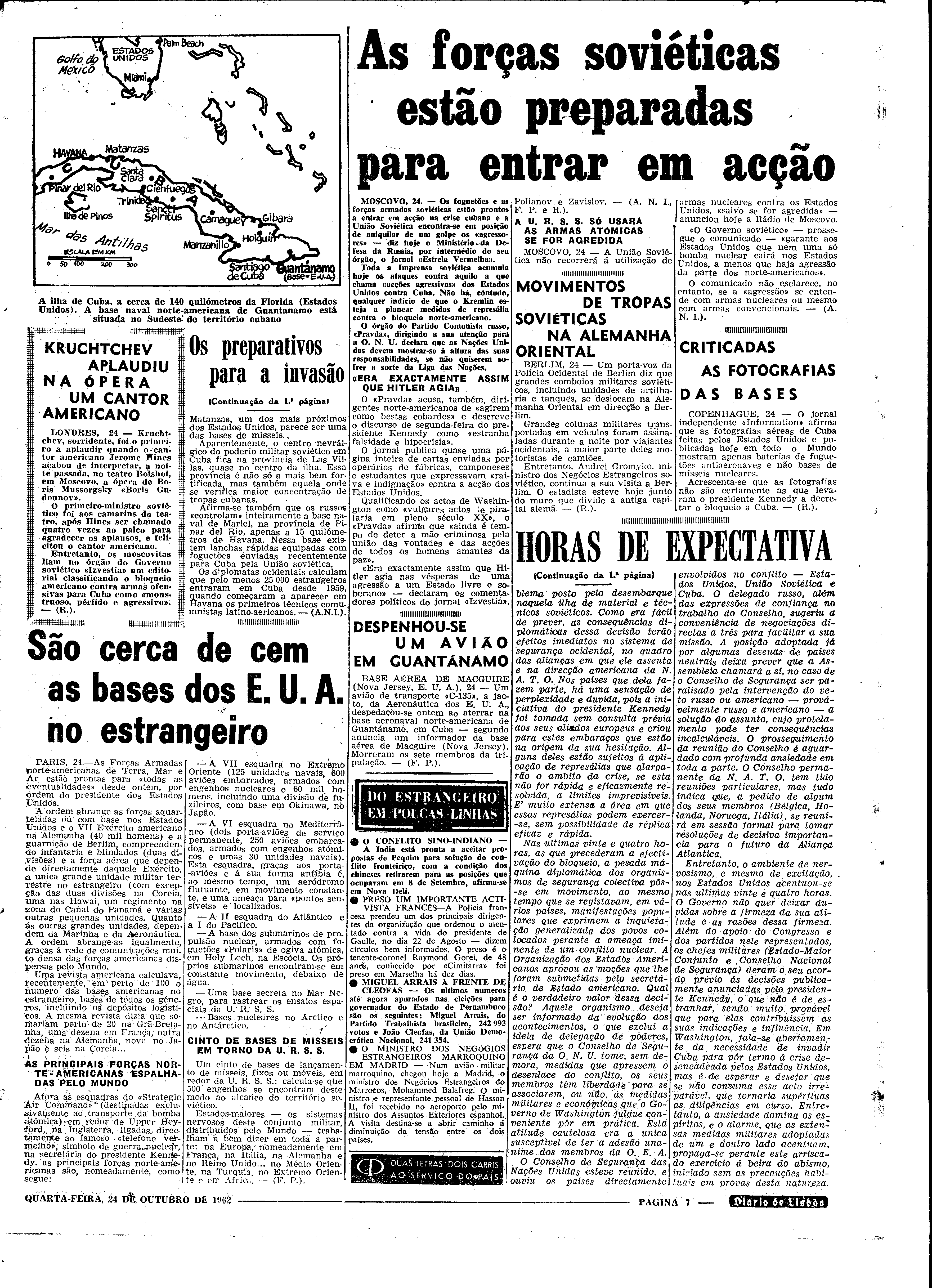 06547.085.18021- pag.7