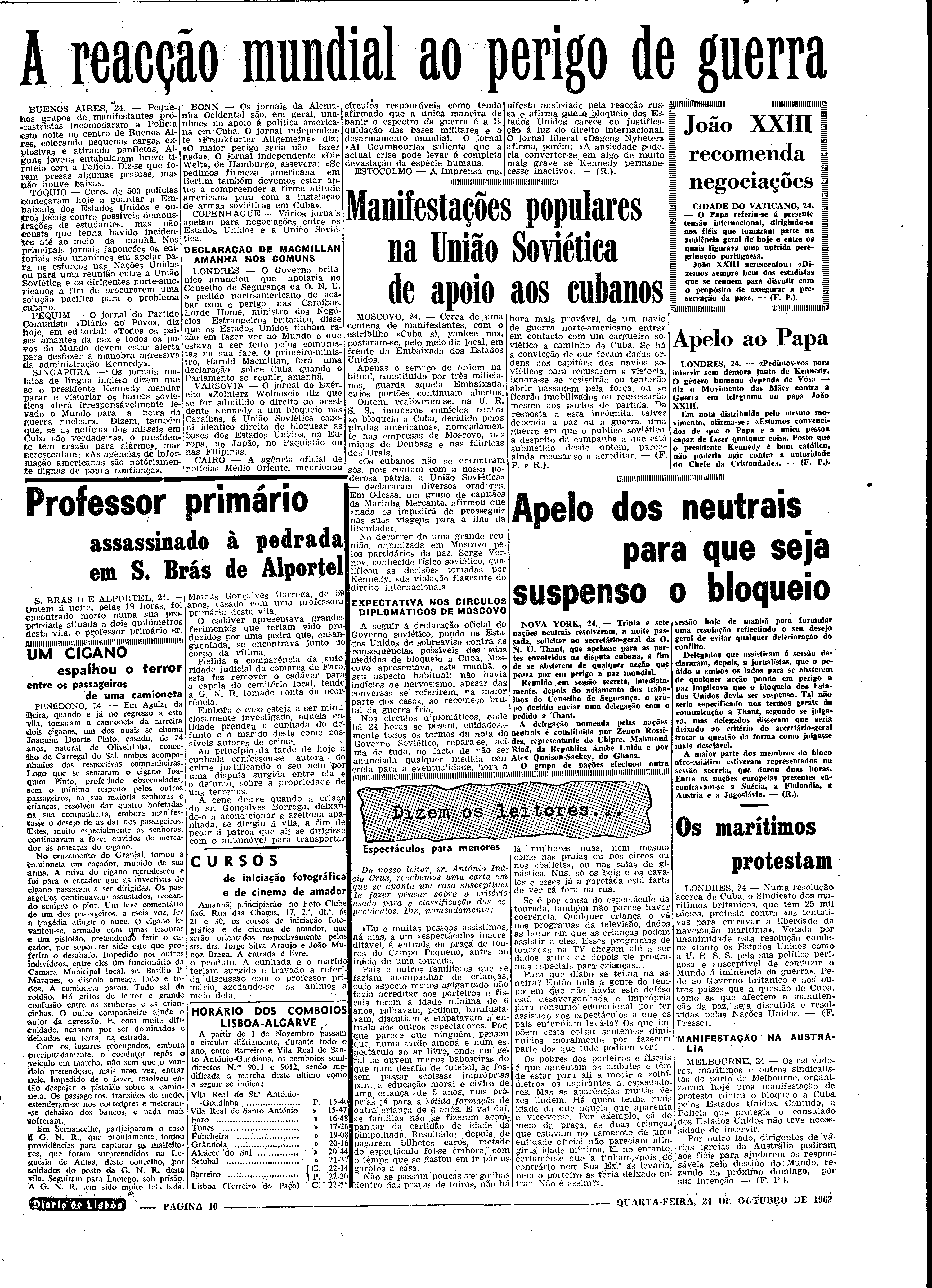 06547.085.18021- pag.10