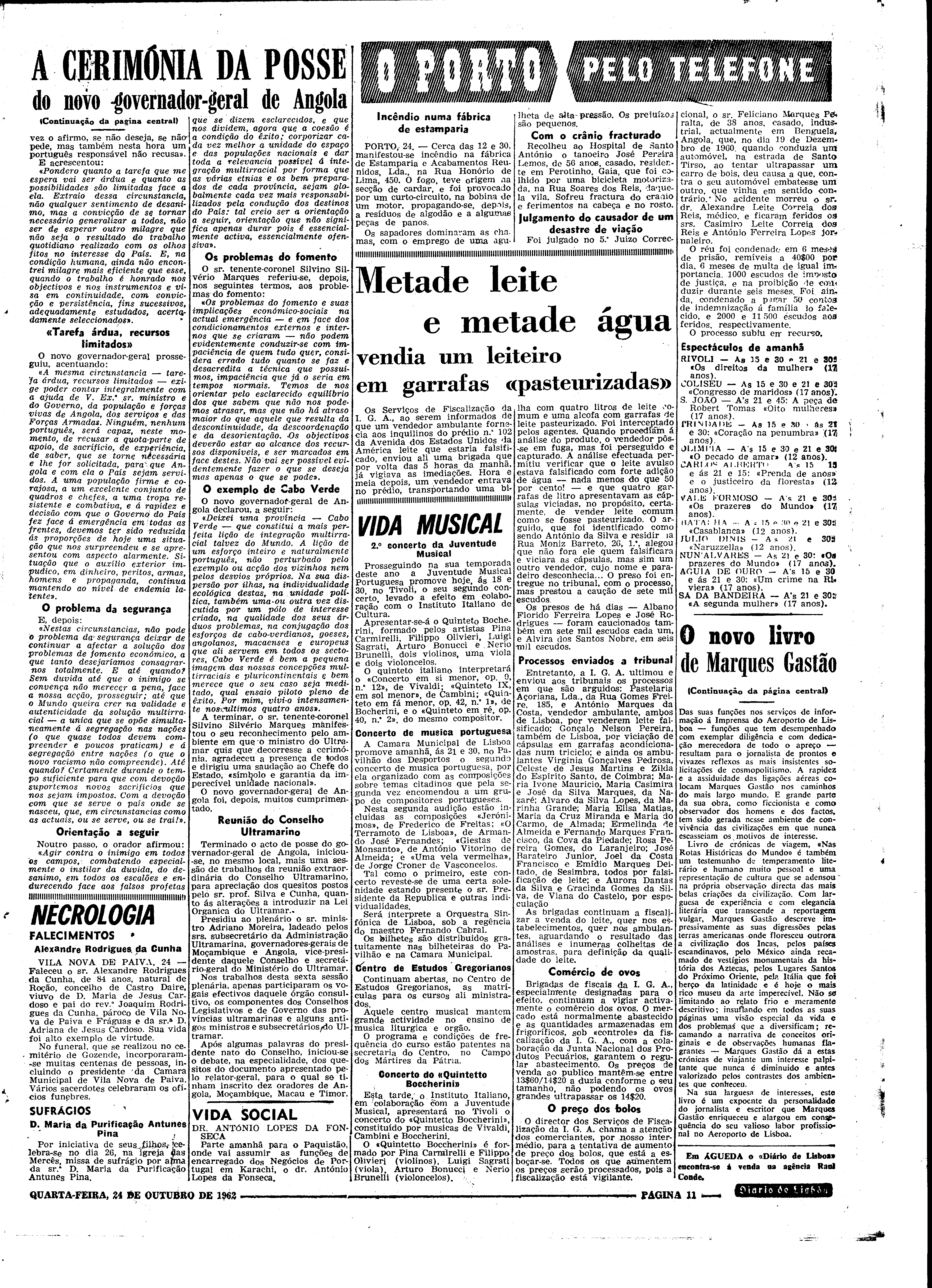 06547.085.18021- pag.11