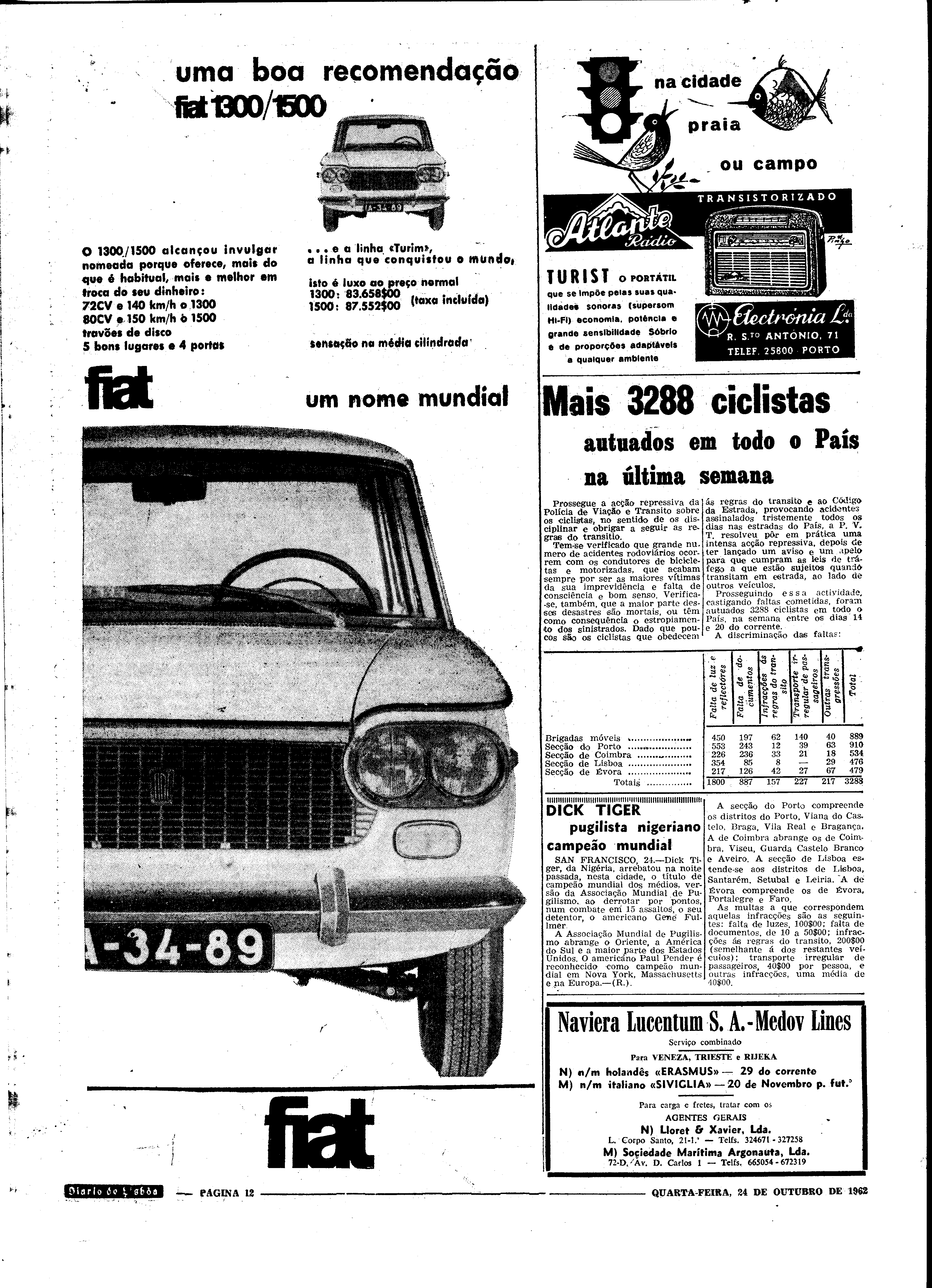 06547.085.18021- pag.12