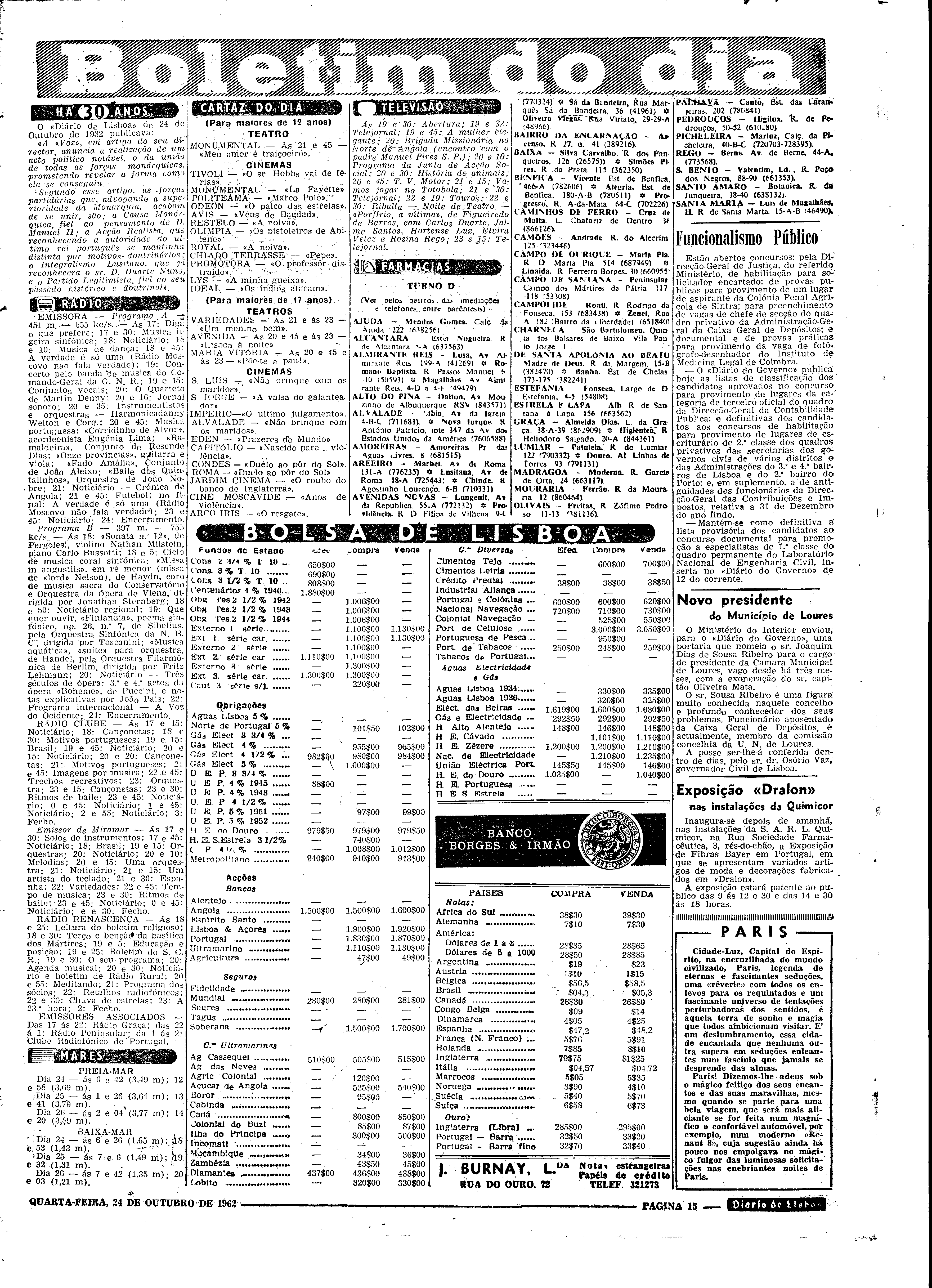 06547.085.18021- pag.15