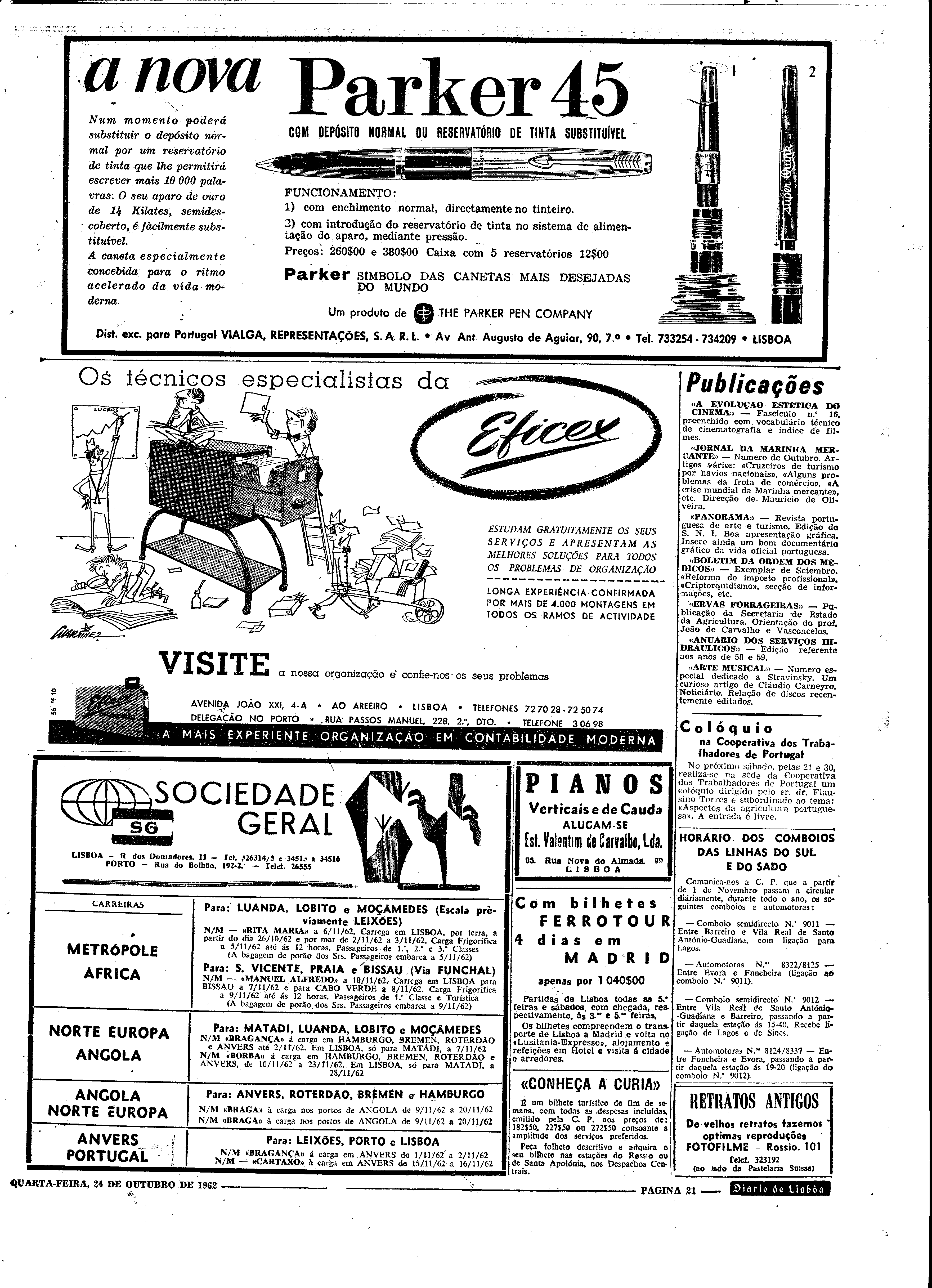 06547.085.18021- pag.21