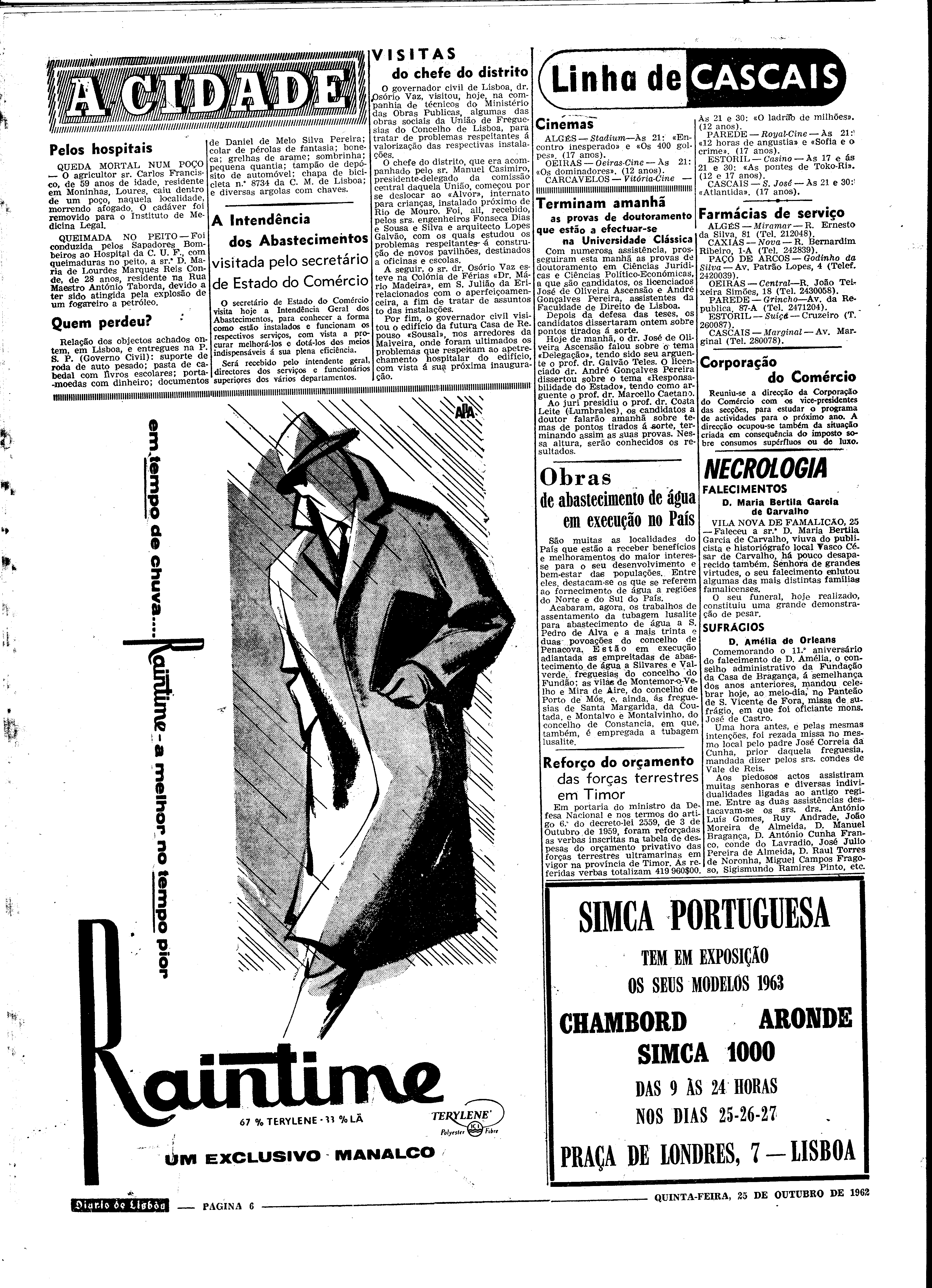 06547.085.18022- pag.6