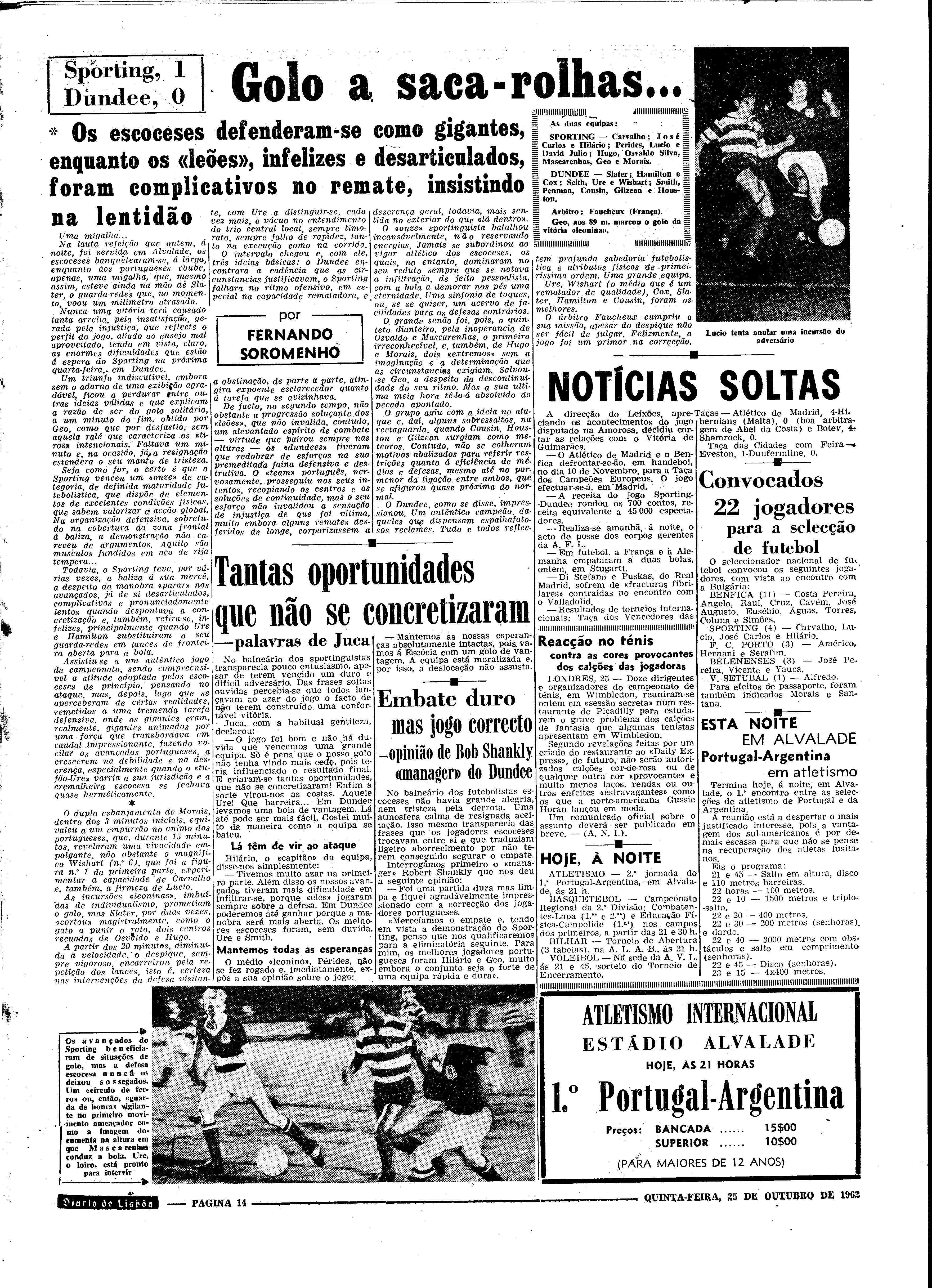 06547.085.18022- pag.14