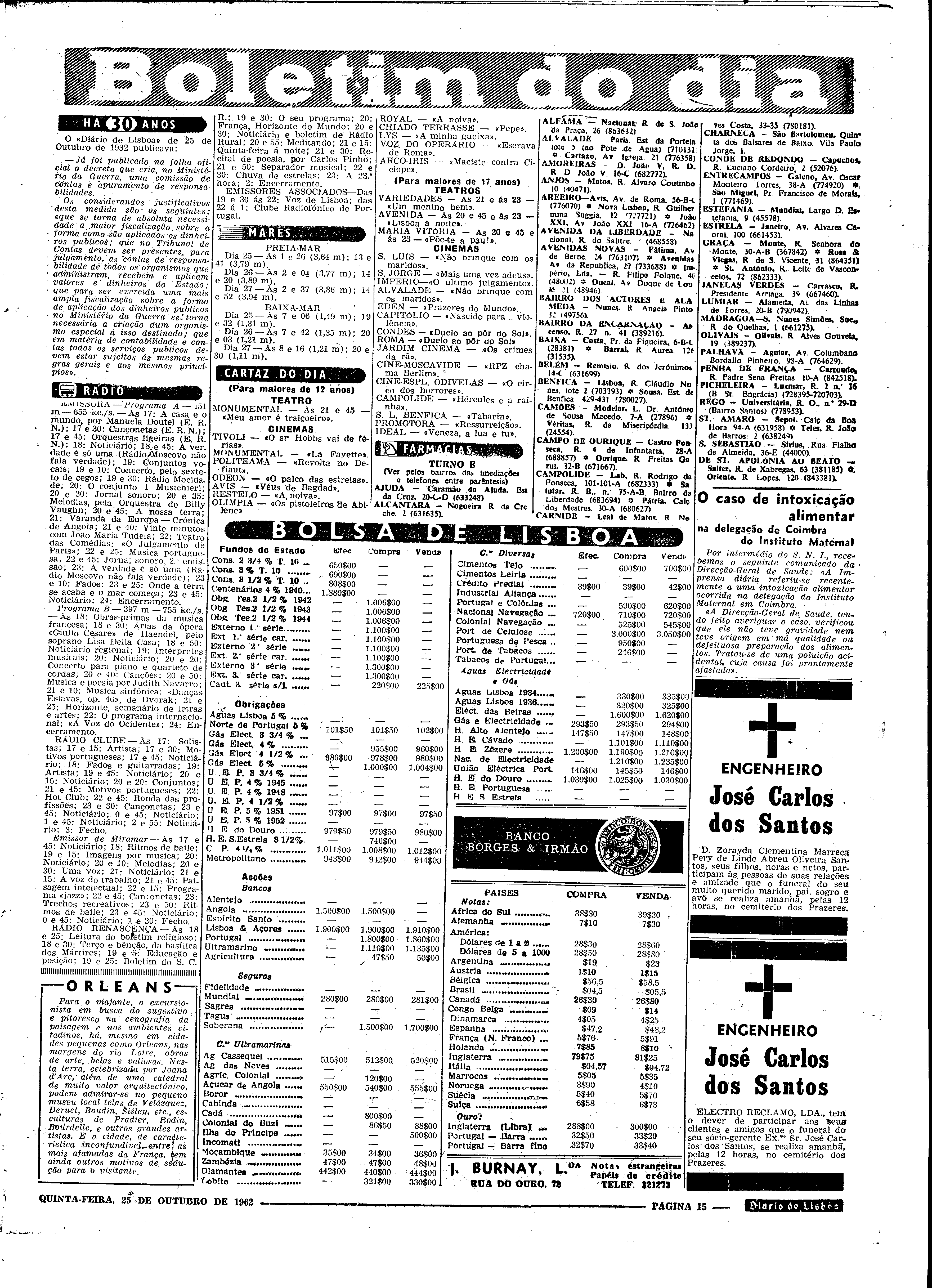 06547.085.18022- pag.15
