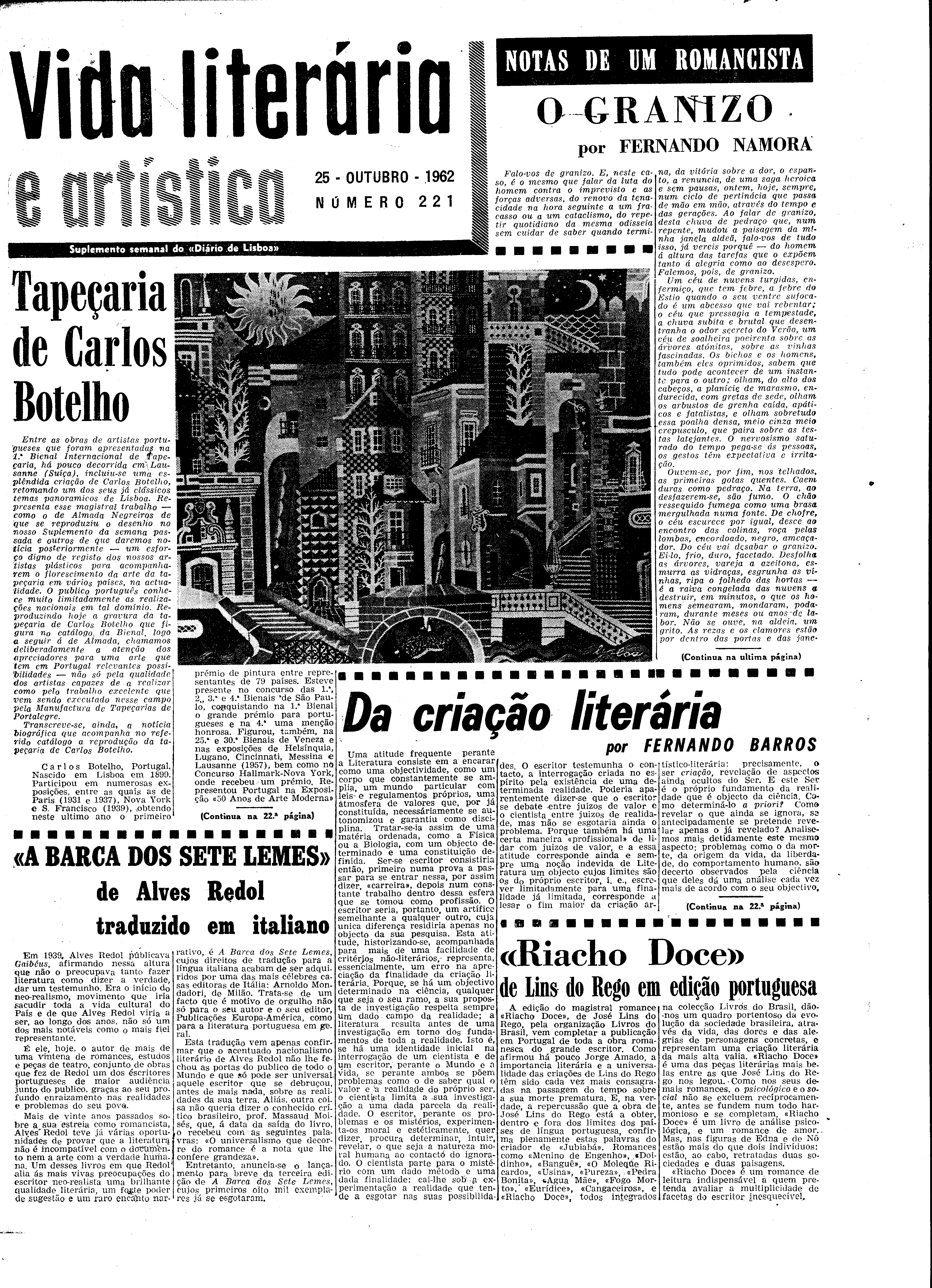 06547.085.18022- pag.17