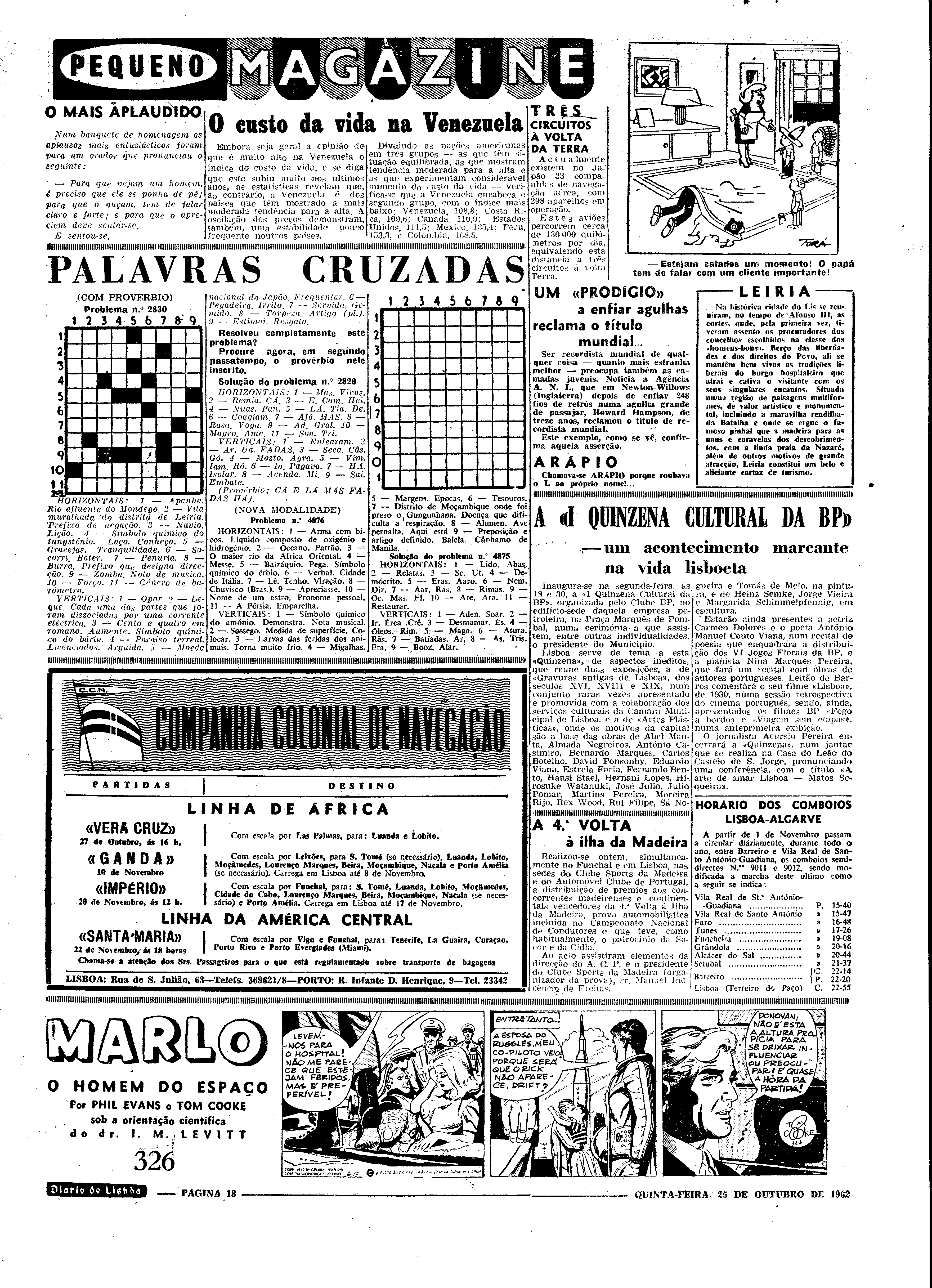06547.085.18022- pag.18
