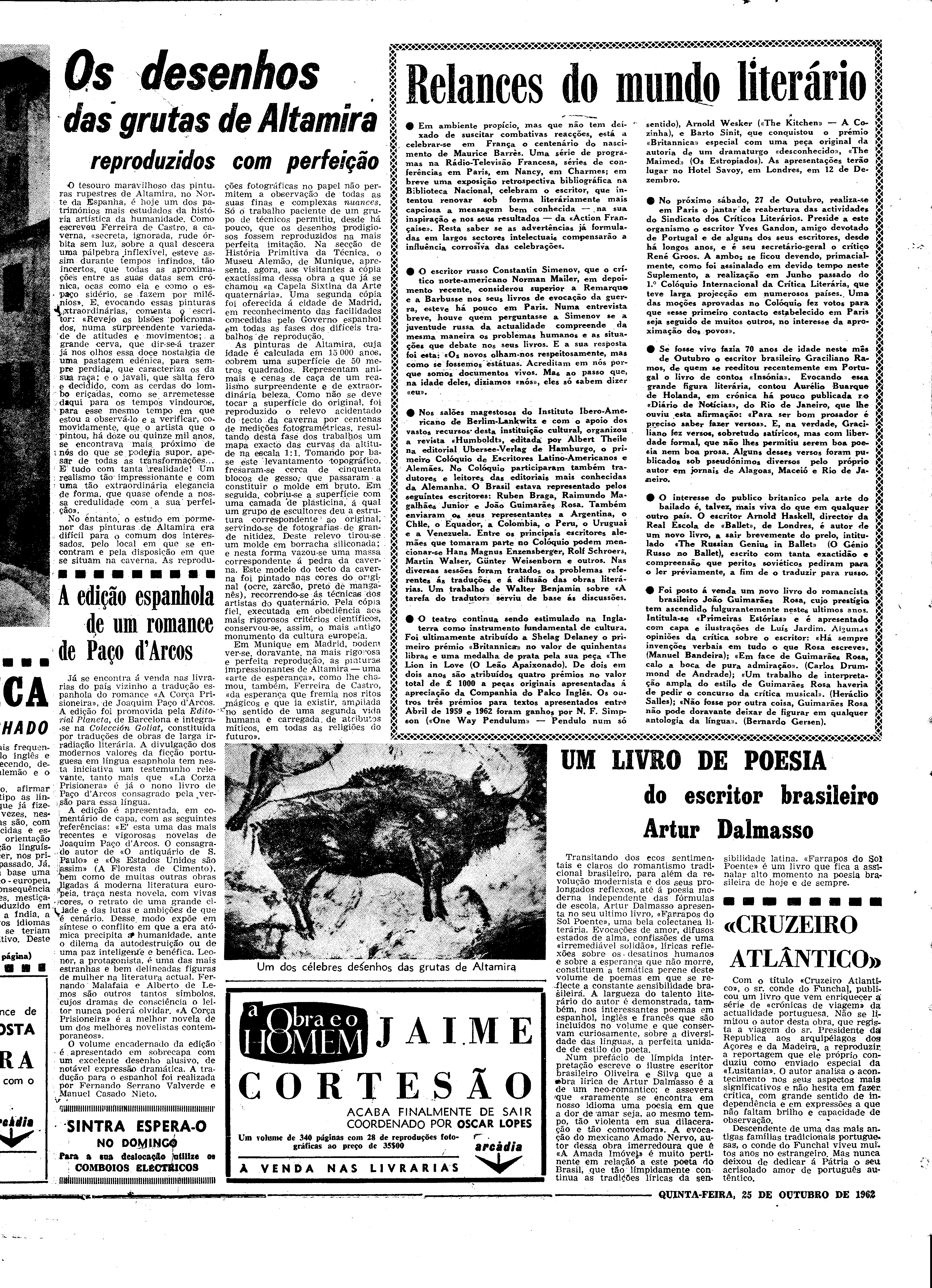 06547.085.18022- pag.21