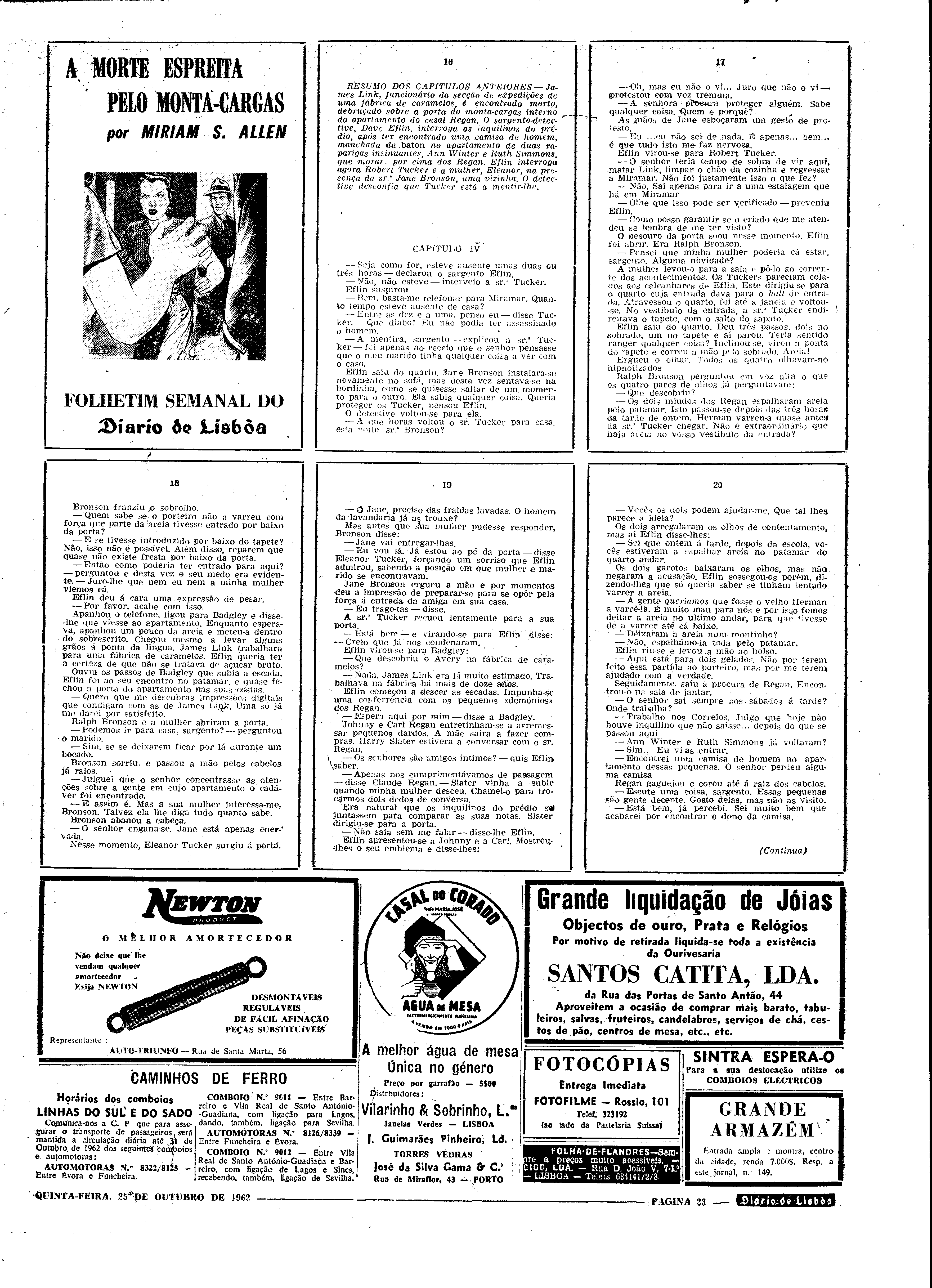 06547.085.18022- pag.23