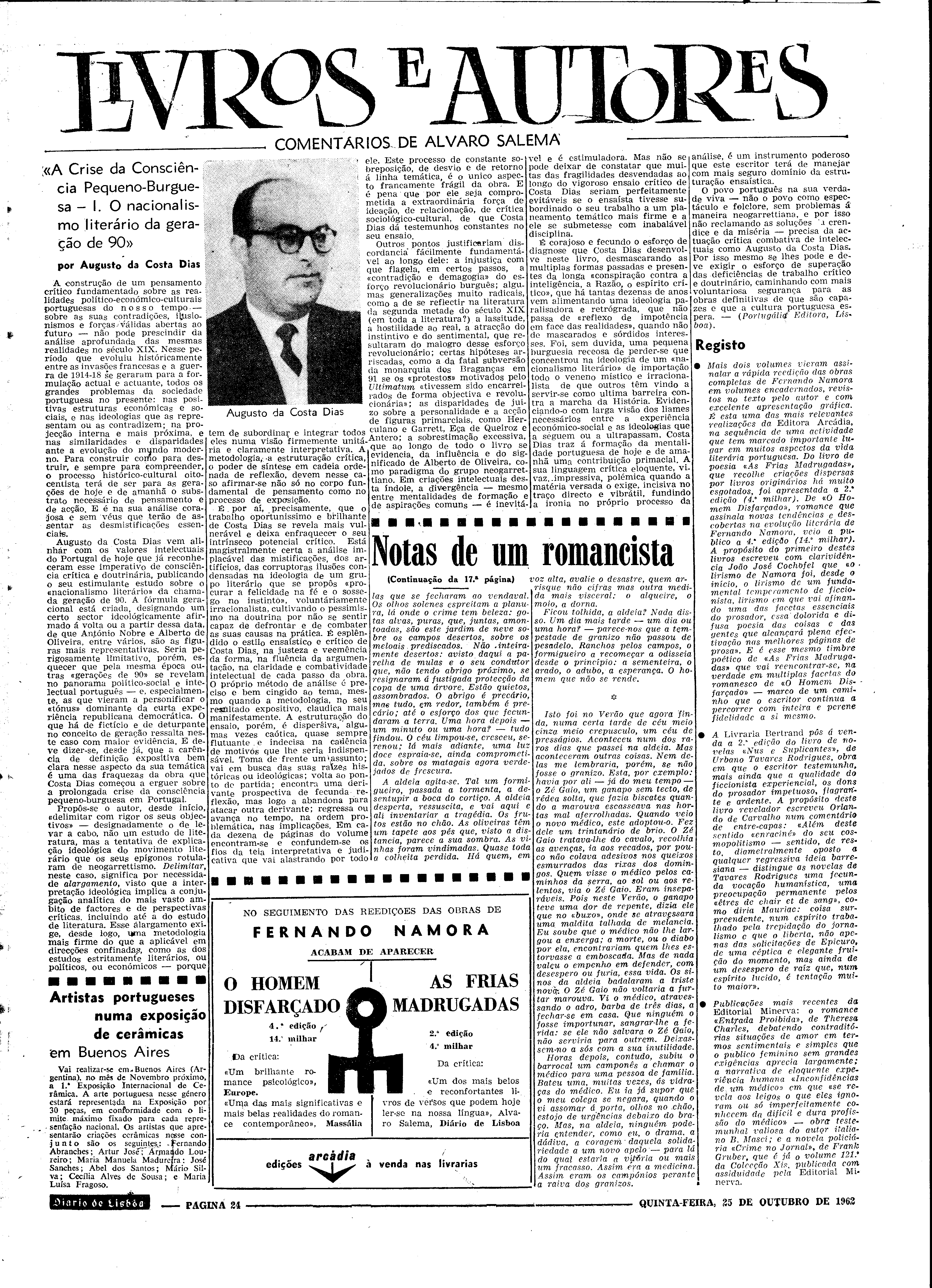 06547.085.18022- pag.24