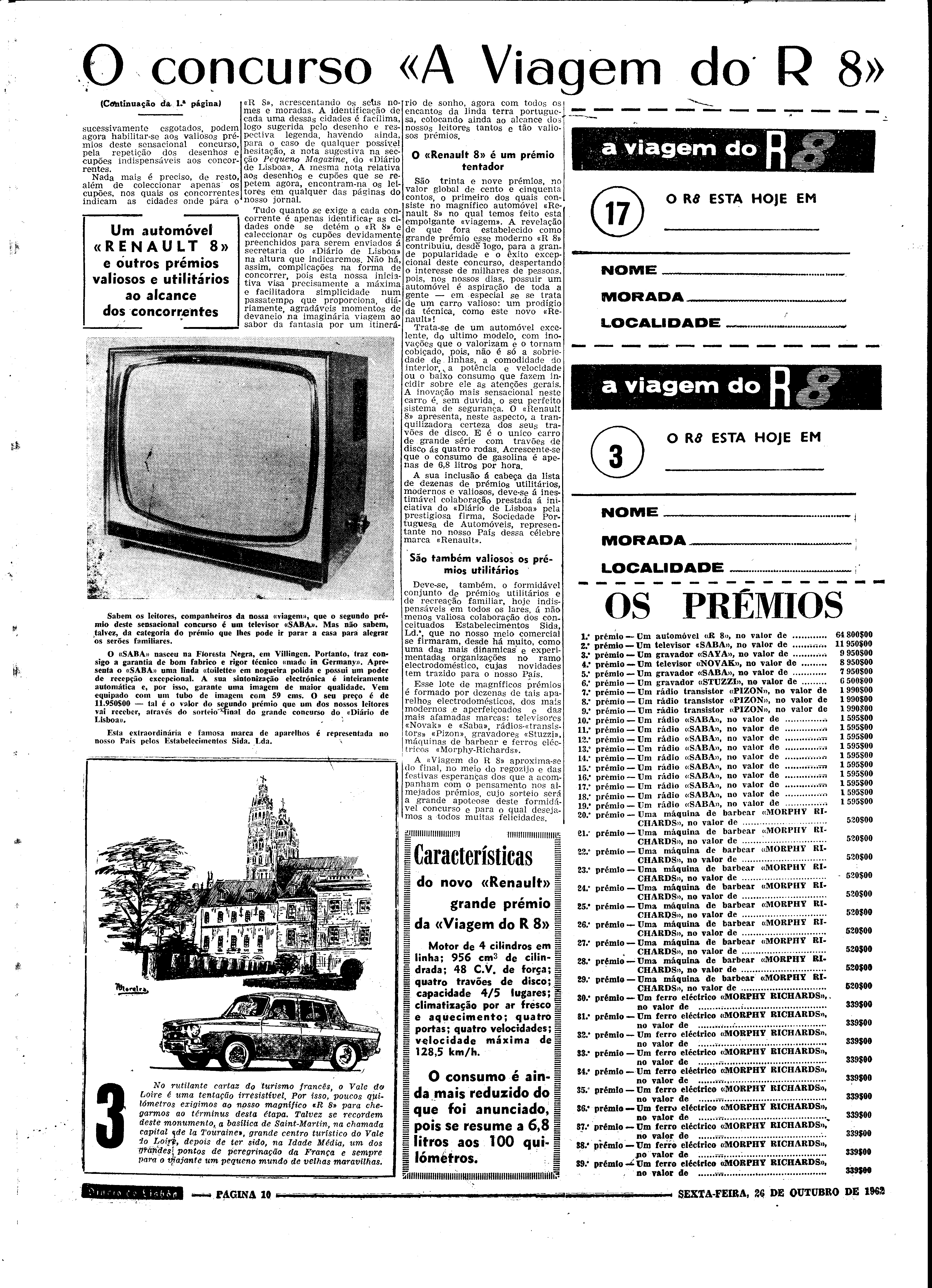 06547.085.18024- pag.10