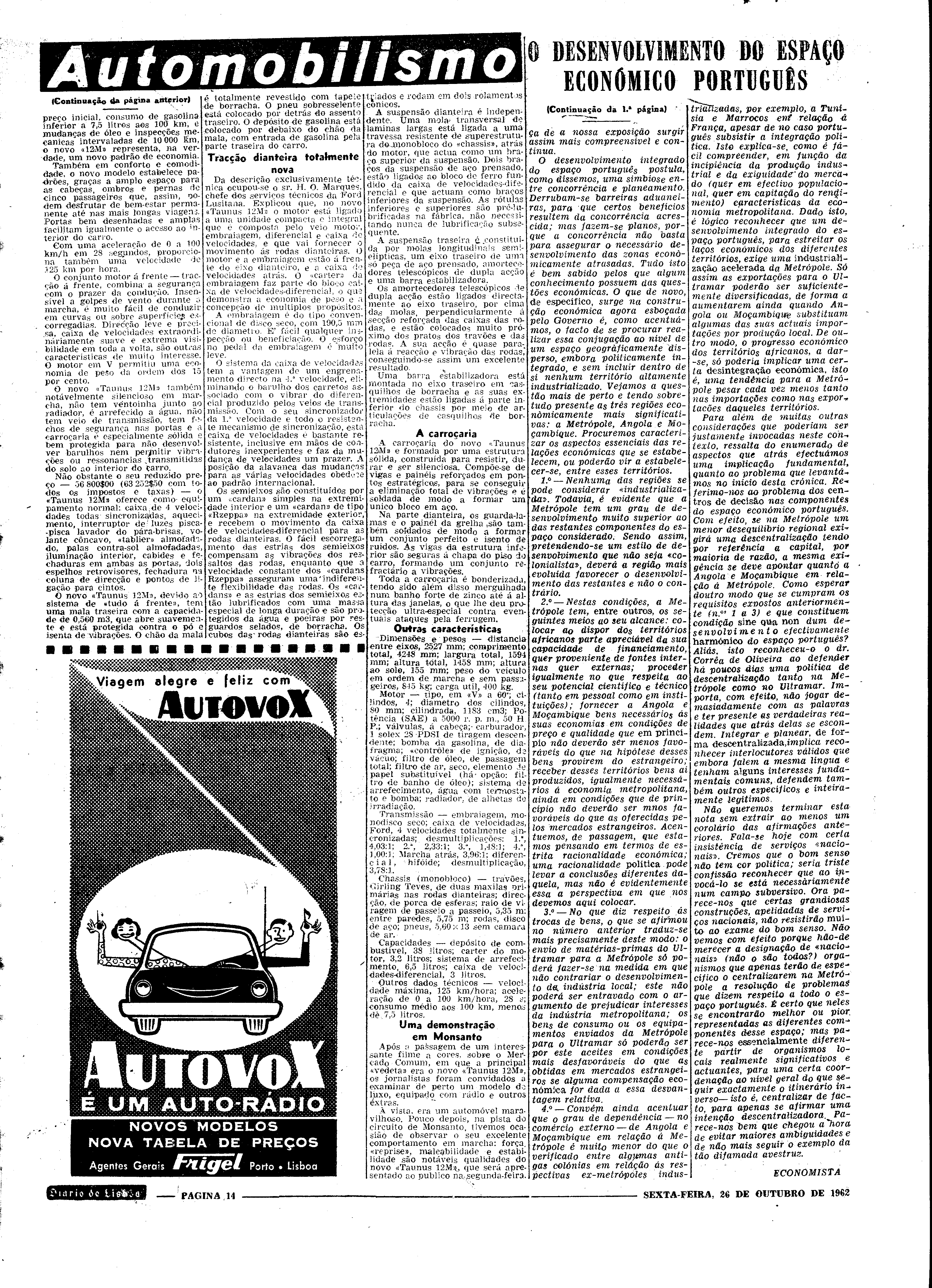 06547.085.18024- pag.14