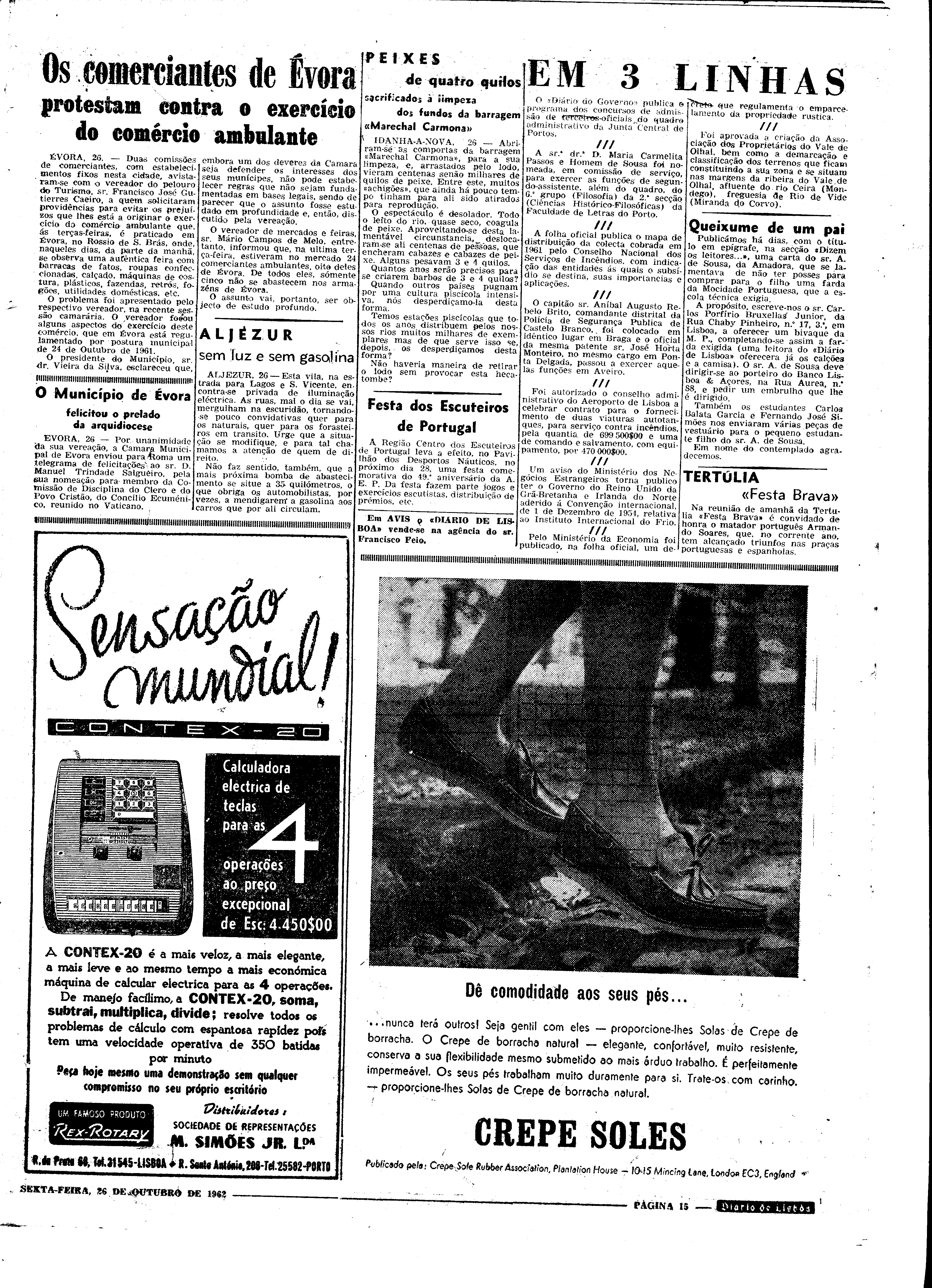 06547.085.18024- pag.15