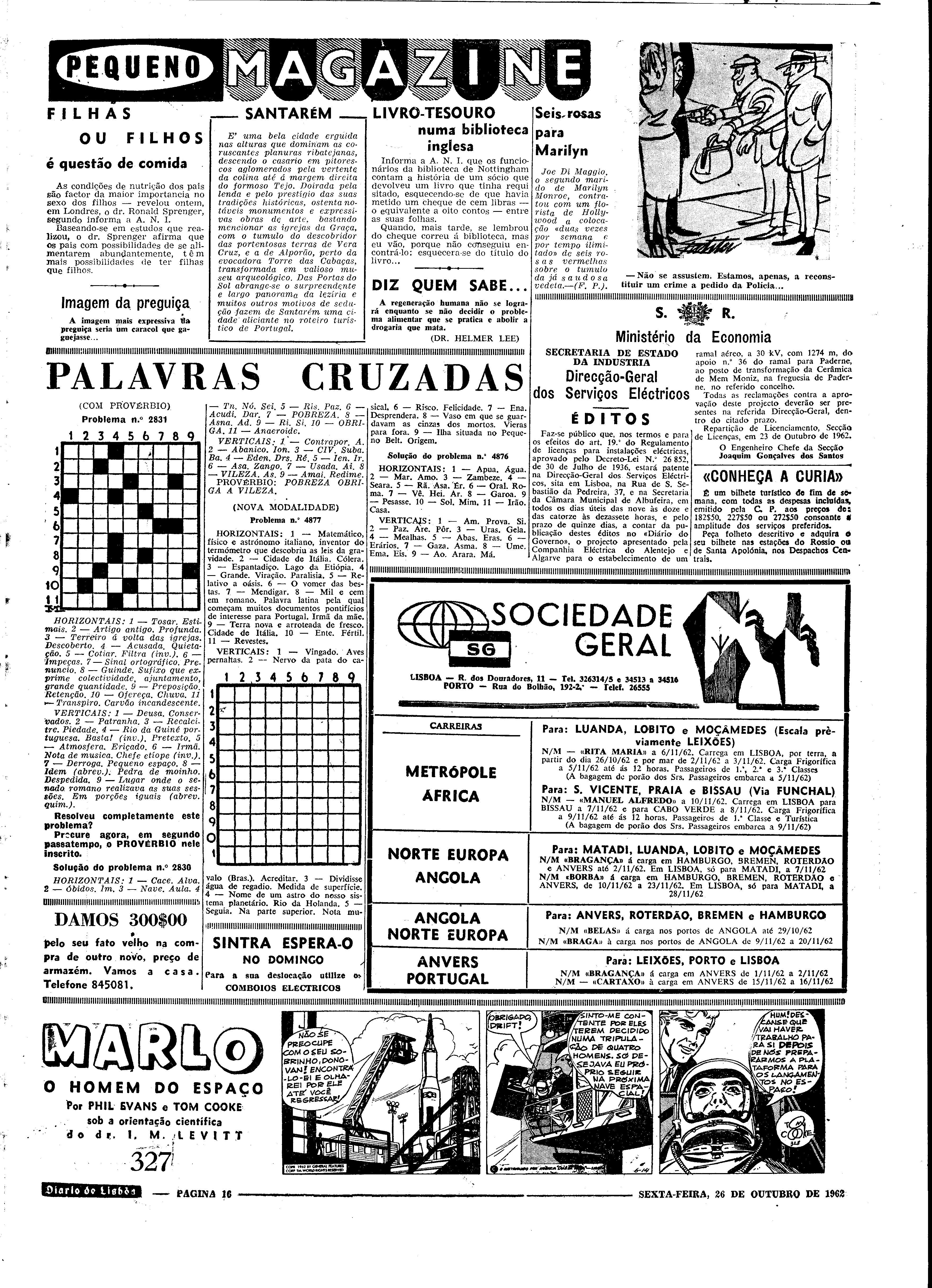 06547.085.18024- pag.16