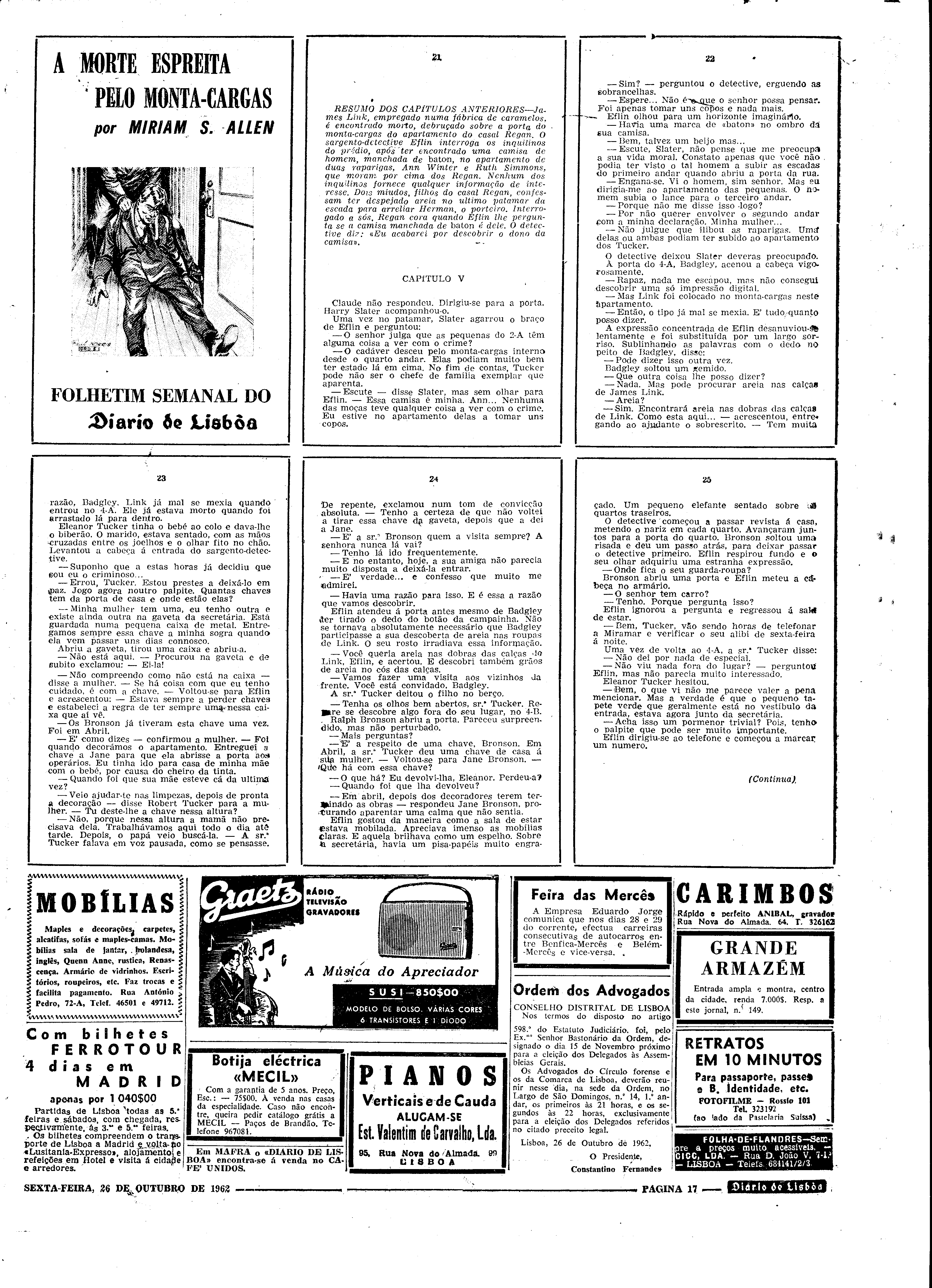 06547.085.18024- pag.17