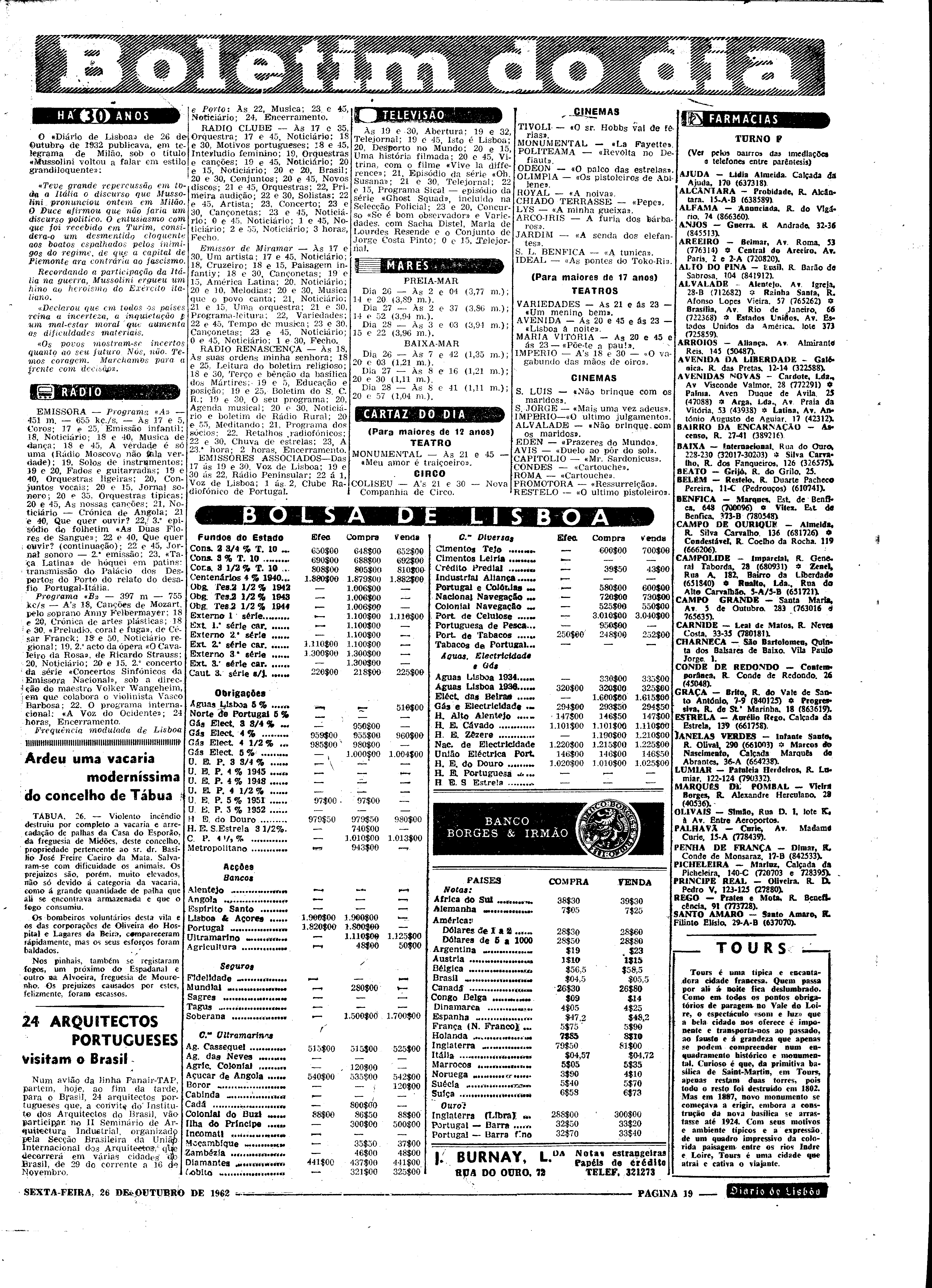 06547.085.18024- pag.19