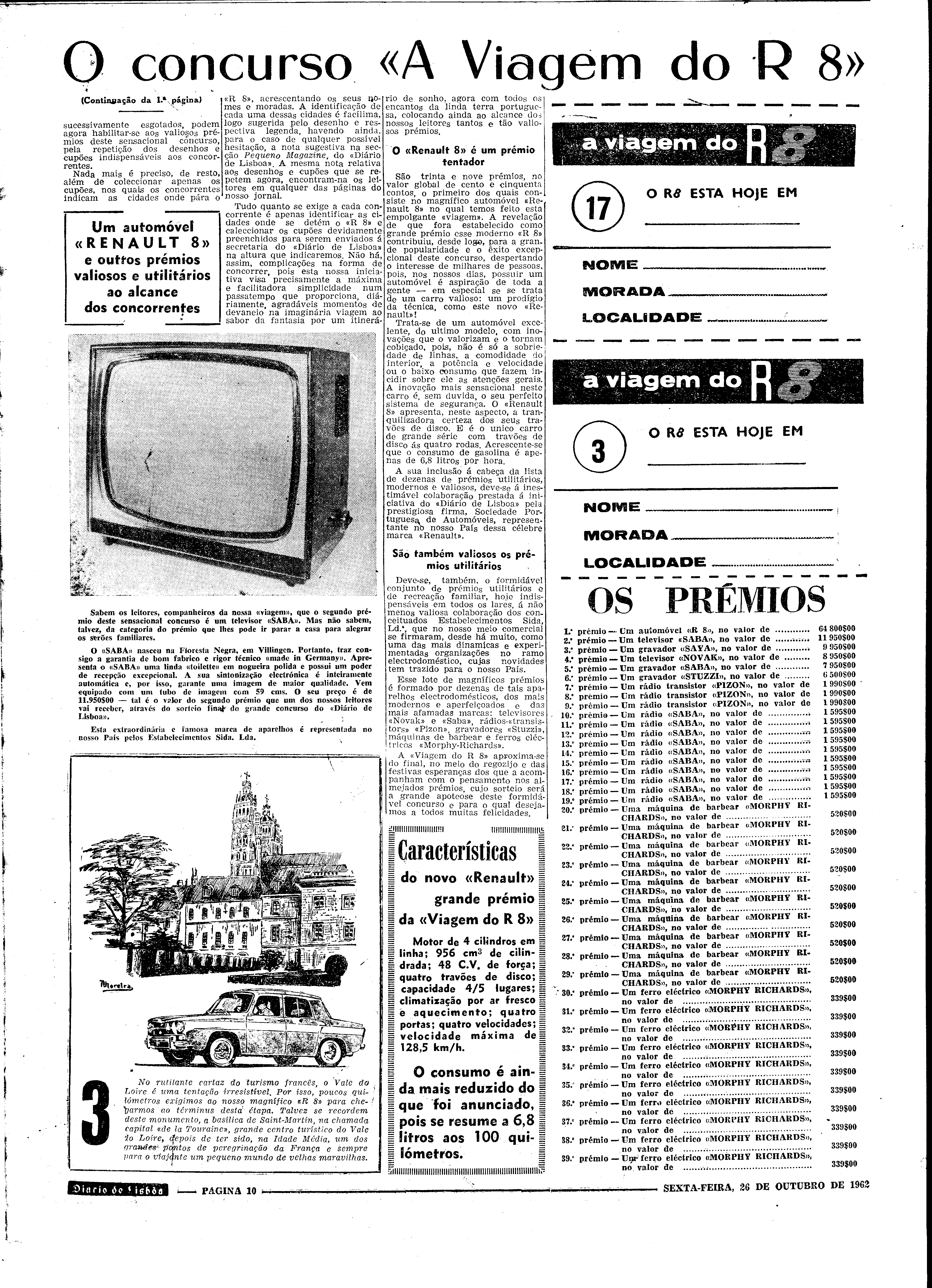 06547.085.18025- pag.10