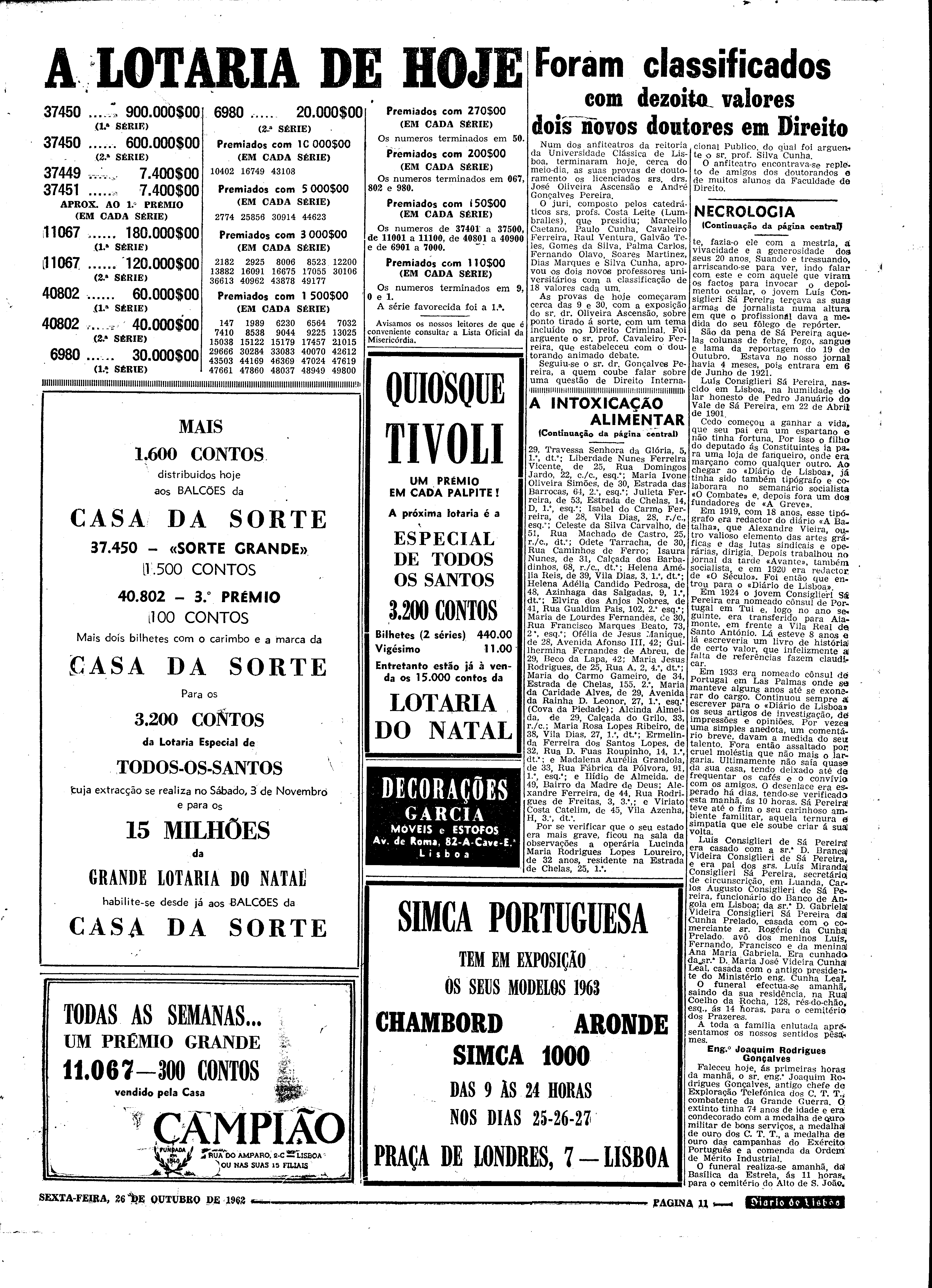 06547.085.18025- pag.11