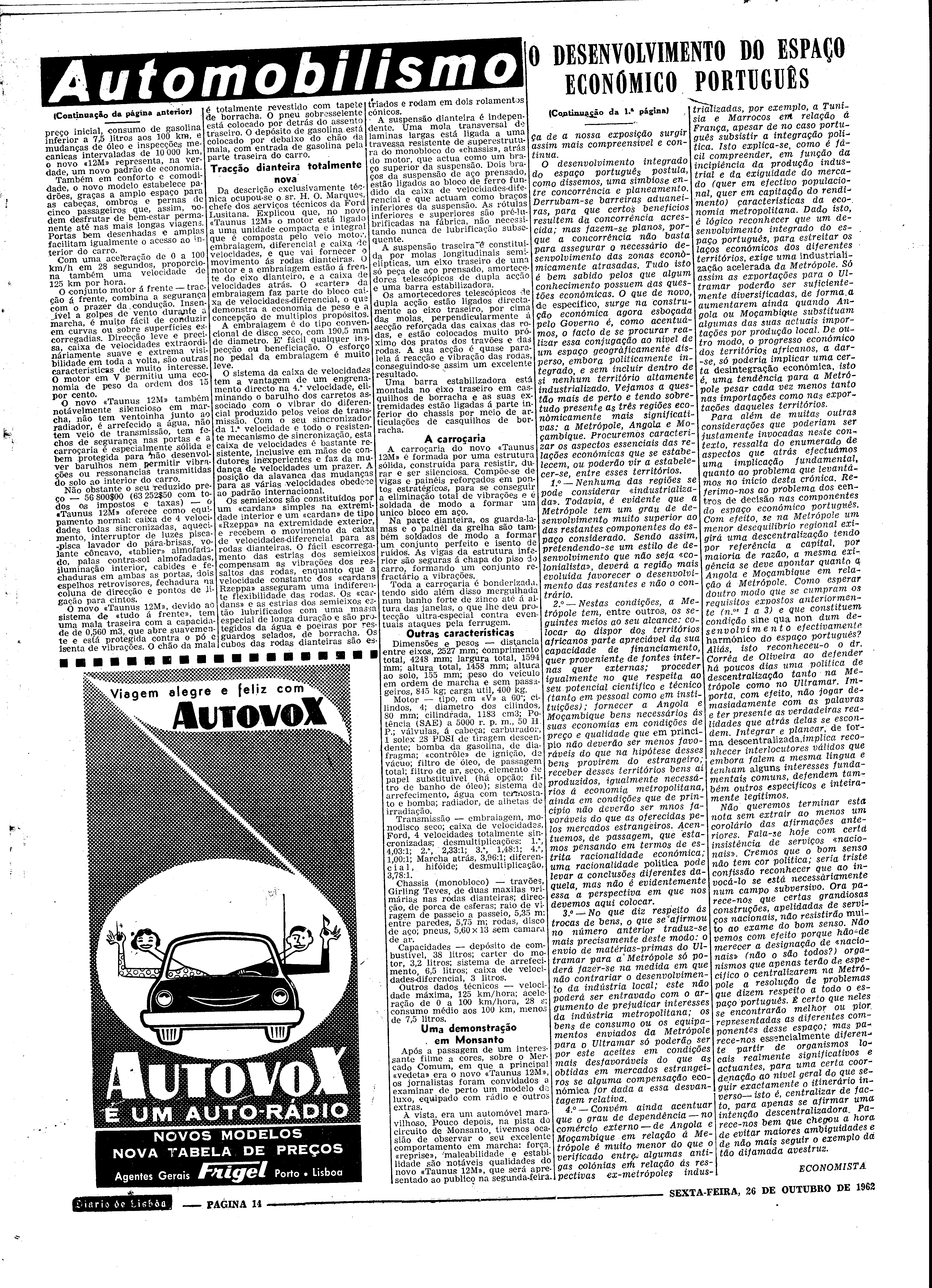 06547.085.18025- pag.14