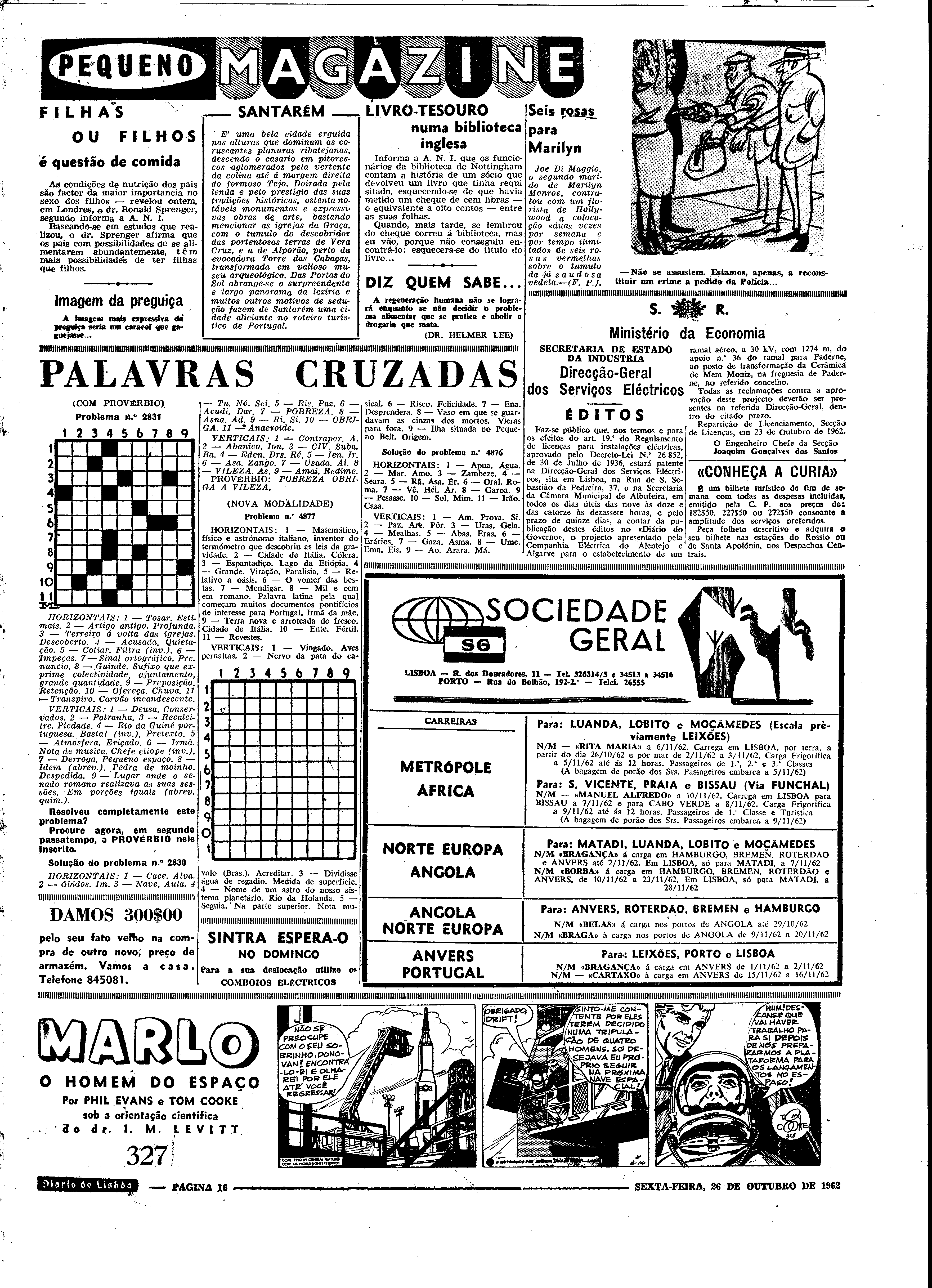 06547.085.18025- pag.16