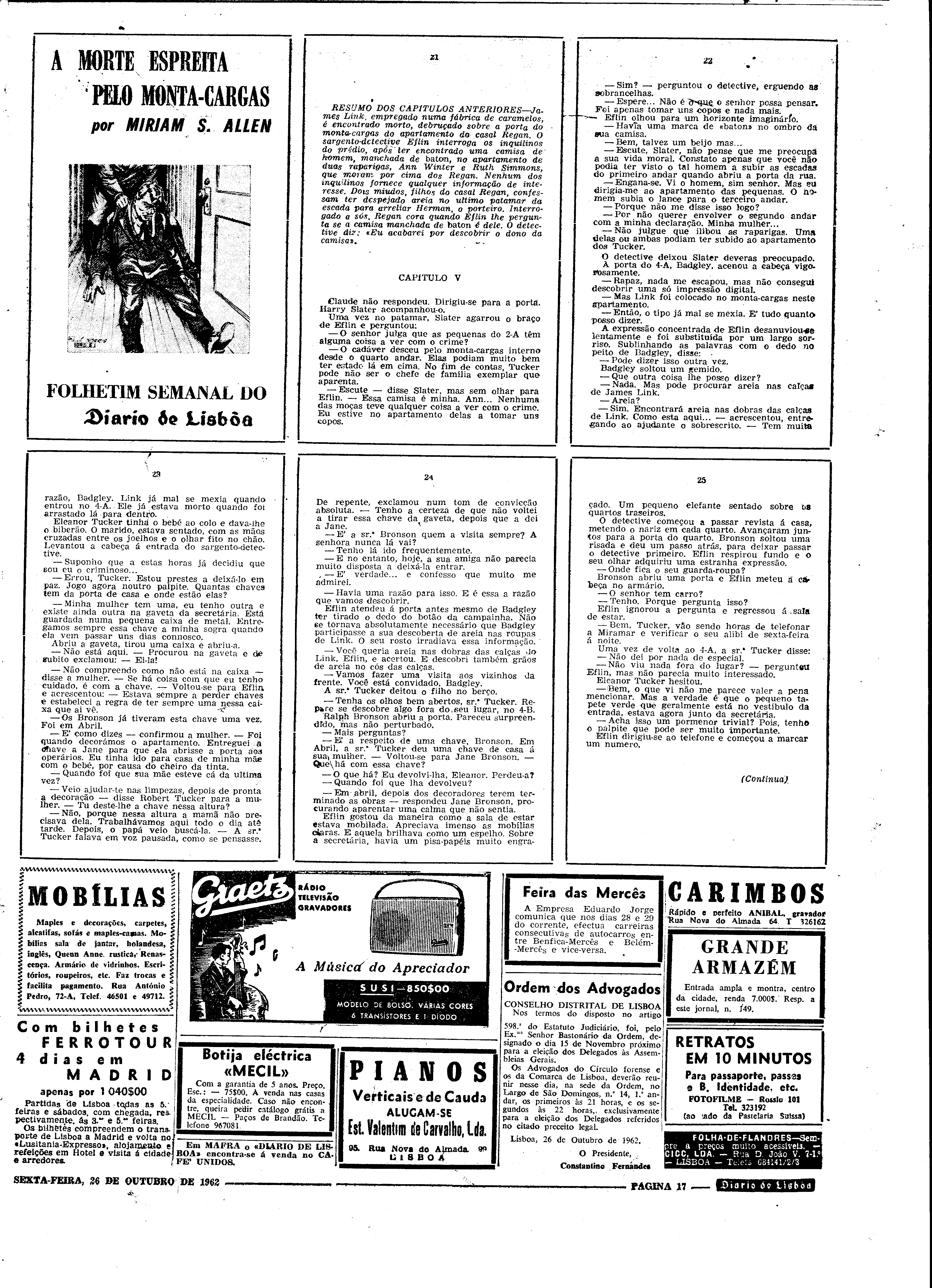 06547.085.18025- pag.17