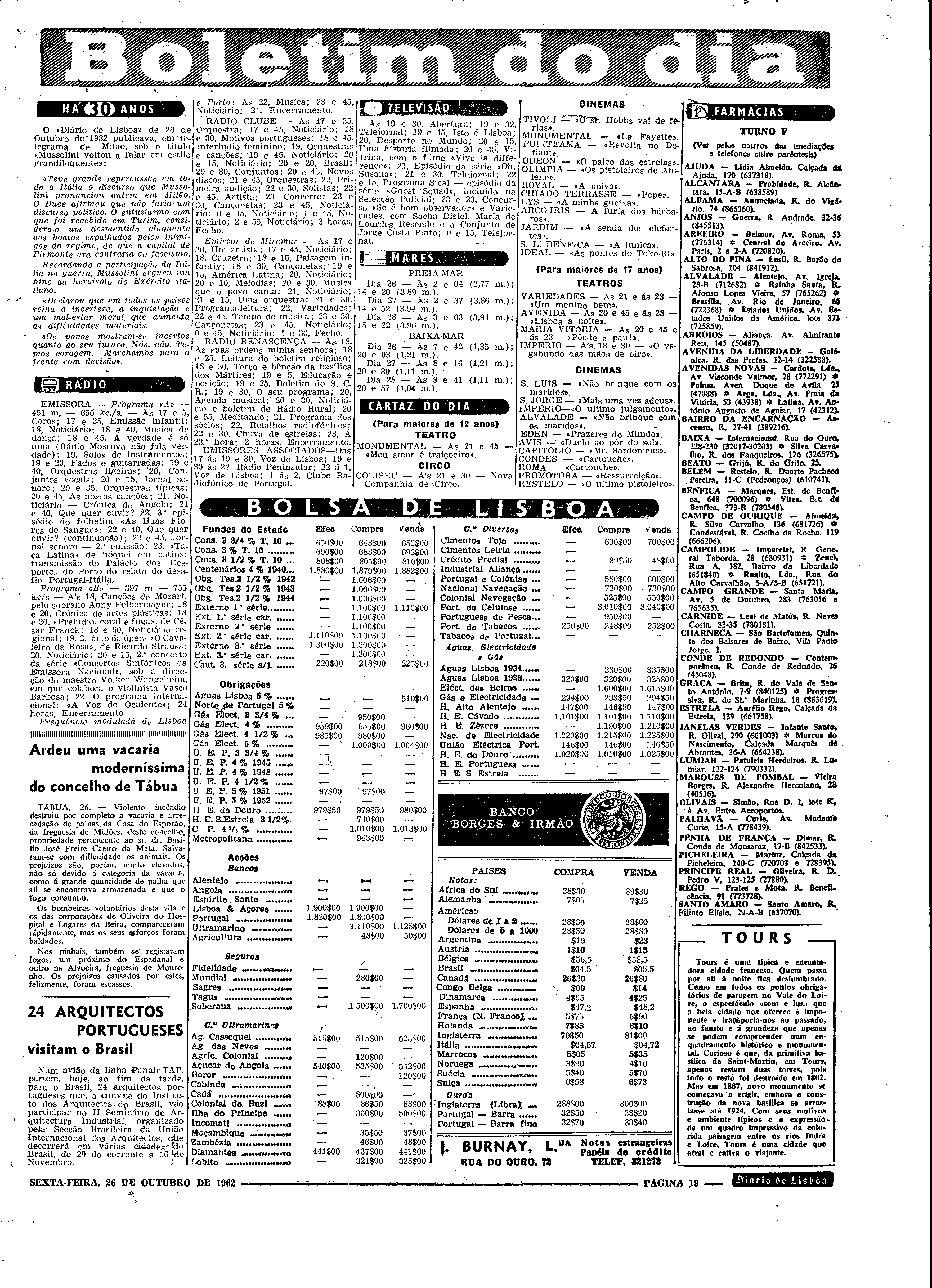 06547.085.18025- pag.19