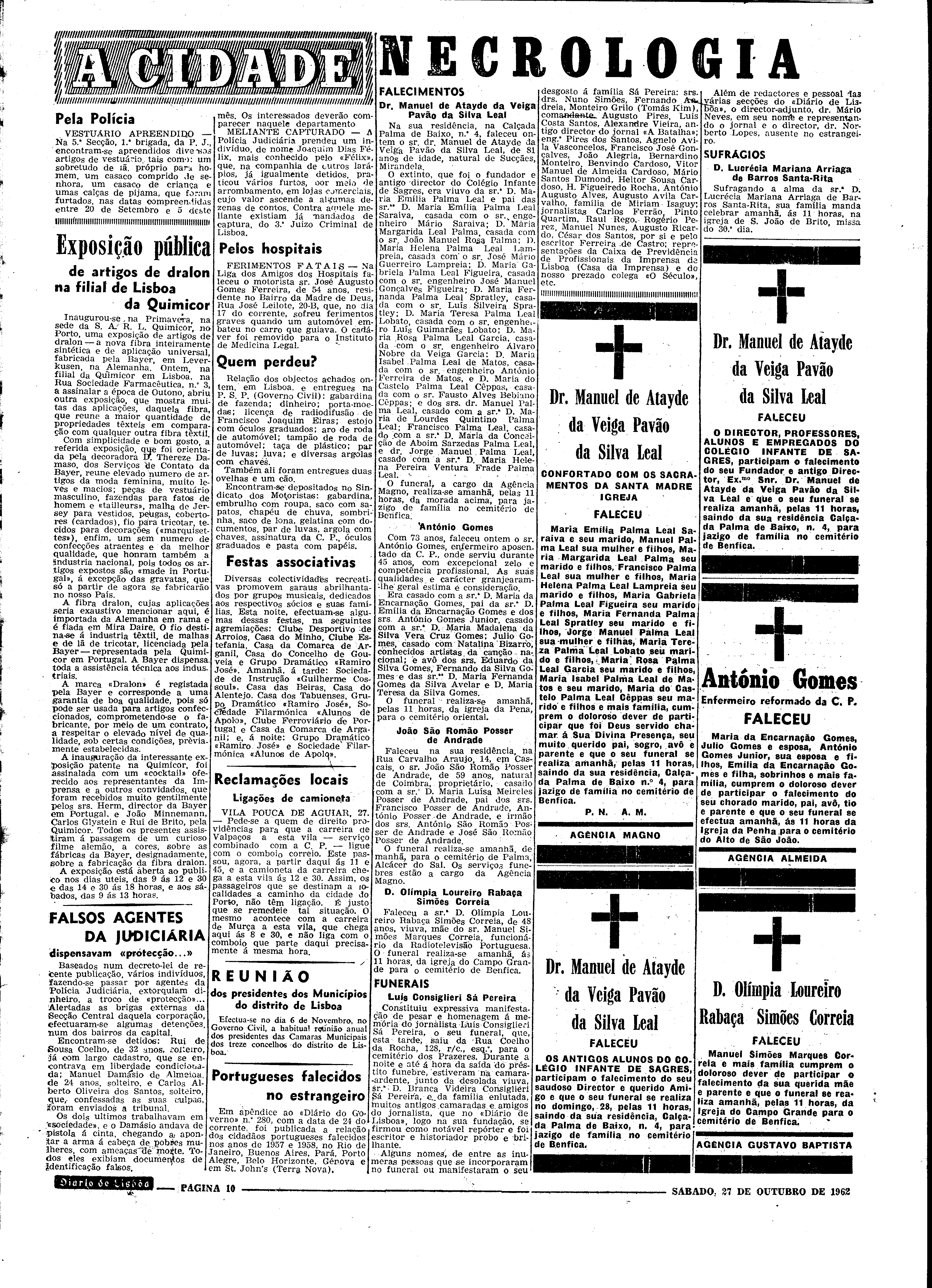 06547.085.18026- pag.10