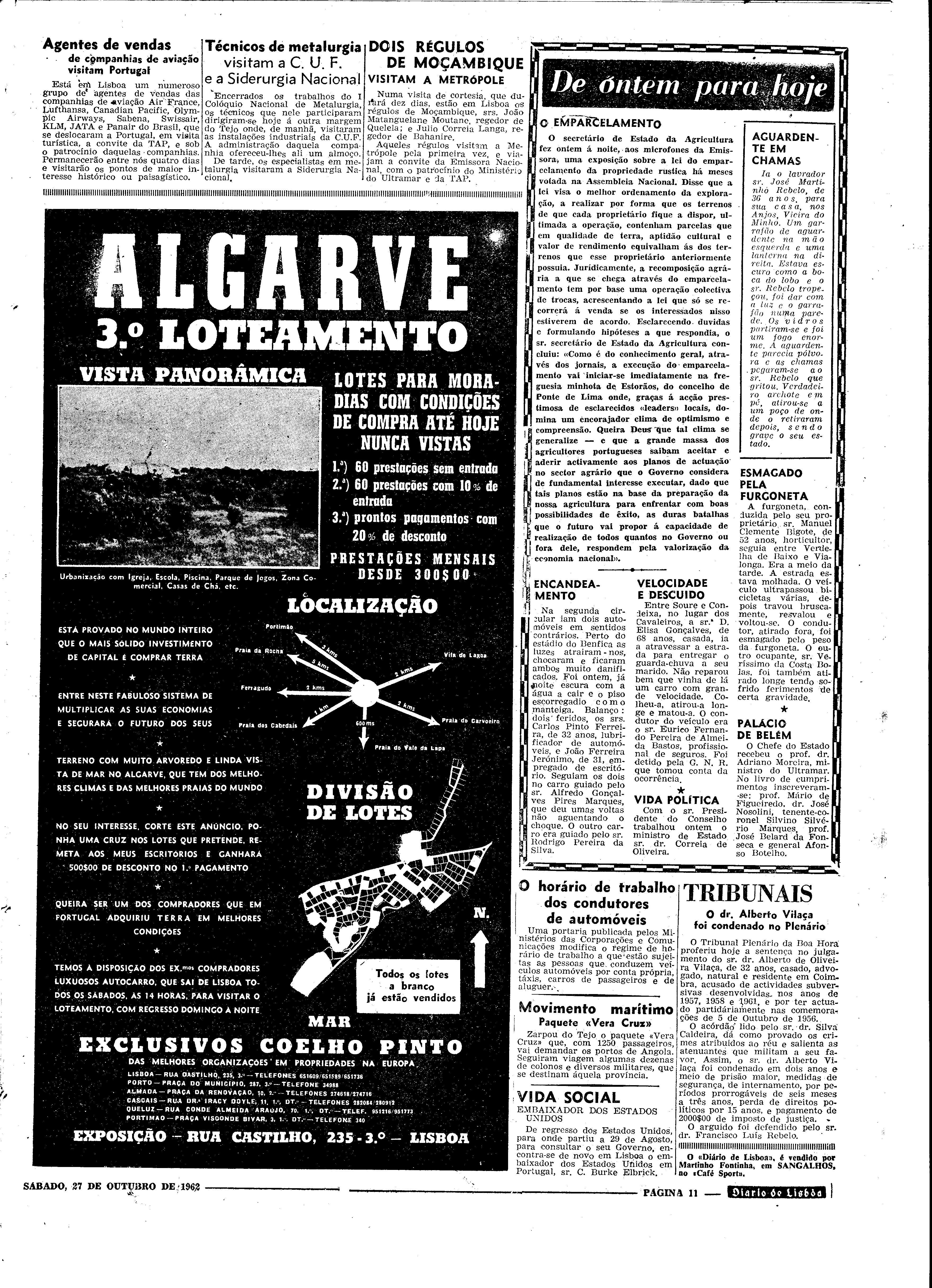 06547.085.18026- pag.11
