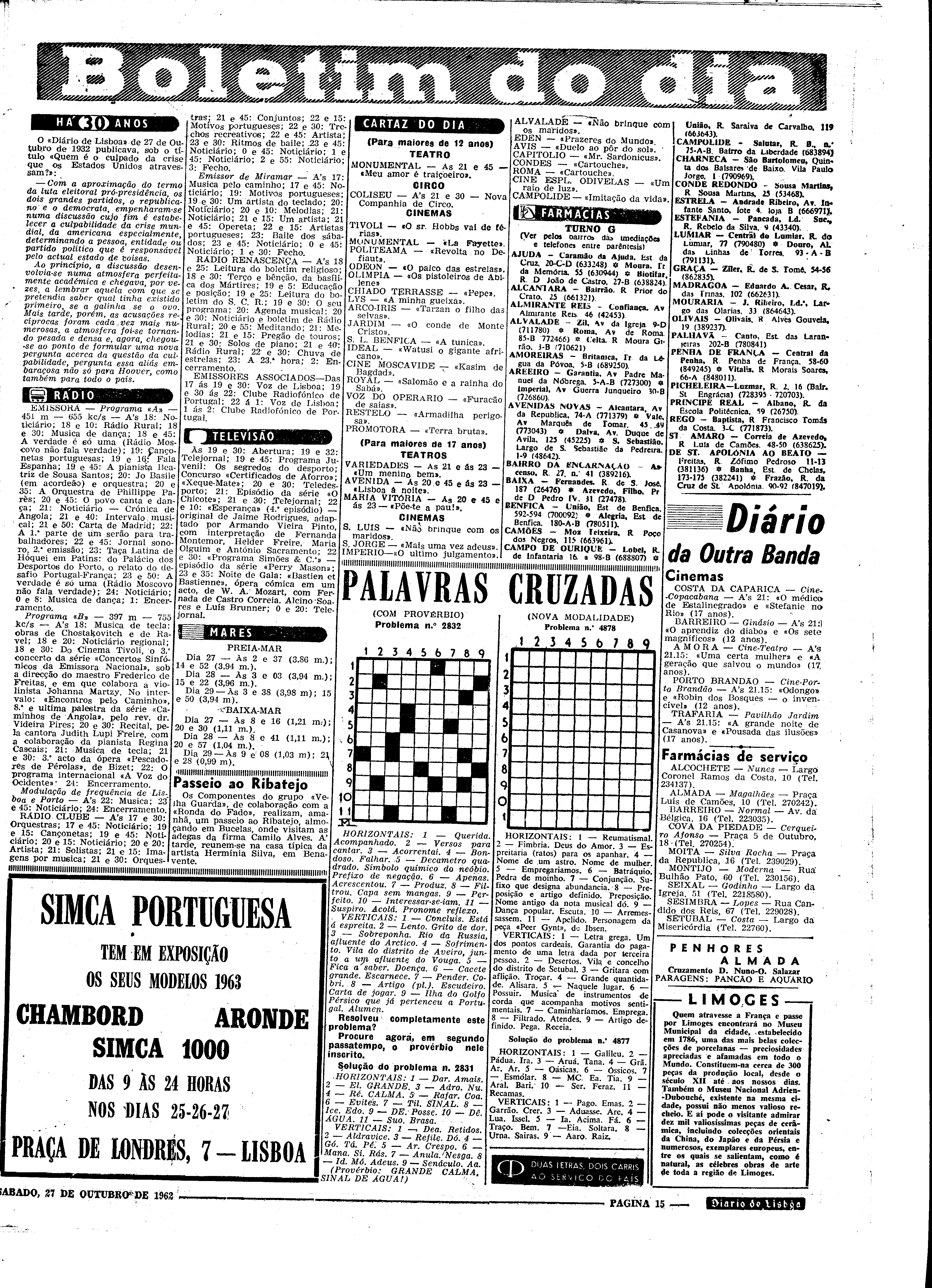 06547.085.18026- pag.15