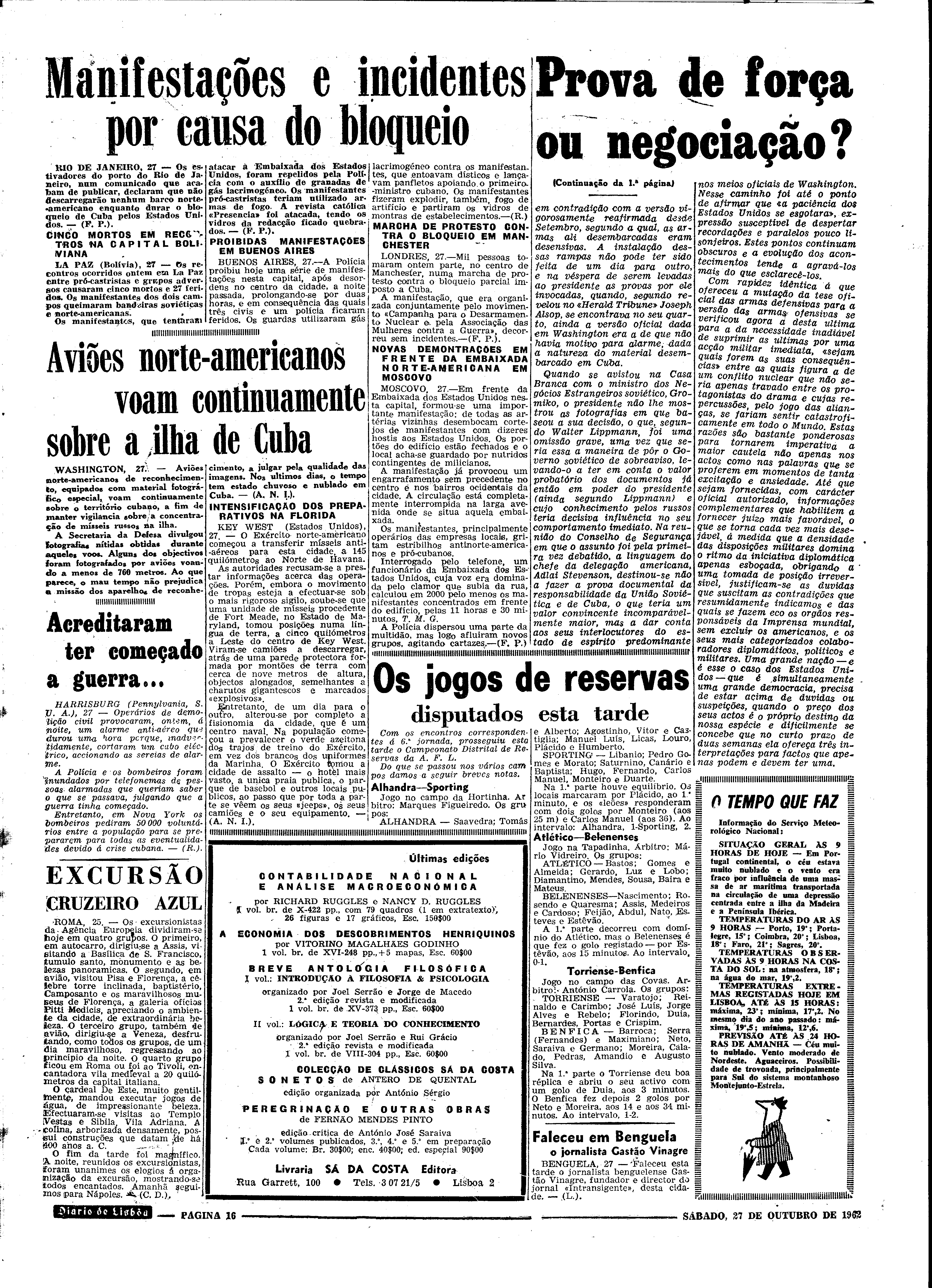 06547.085.18026- pag.16