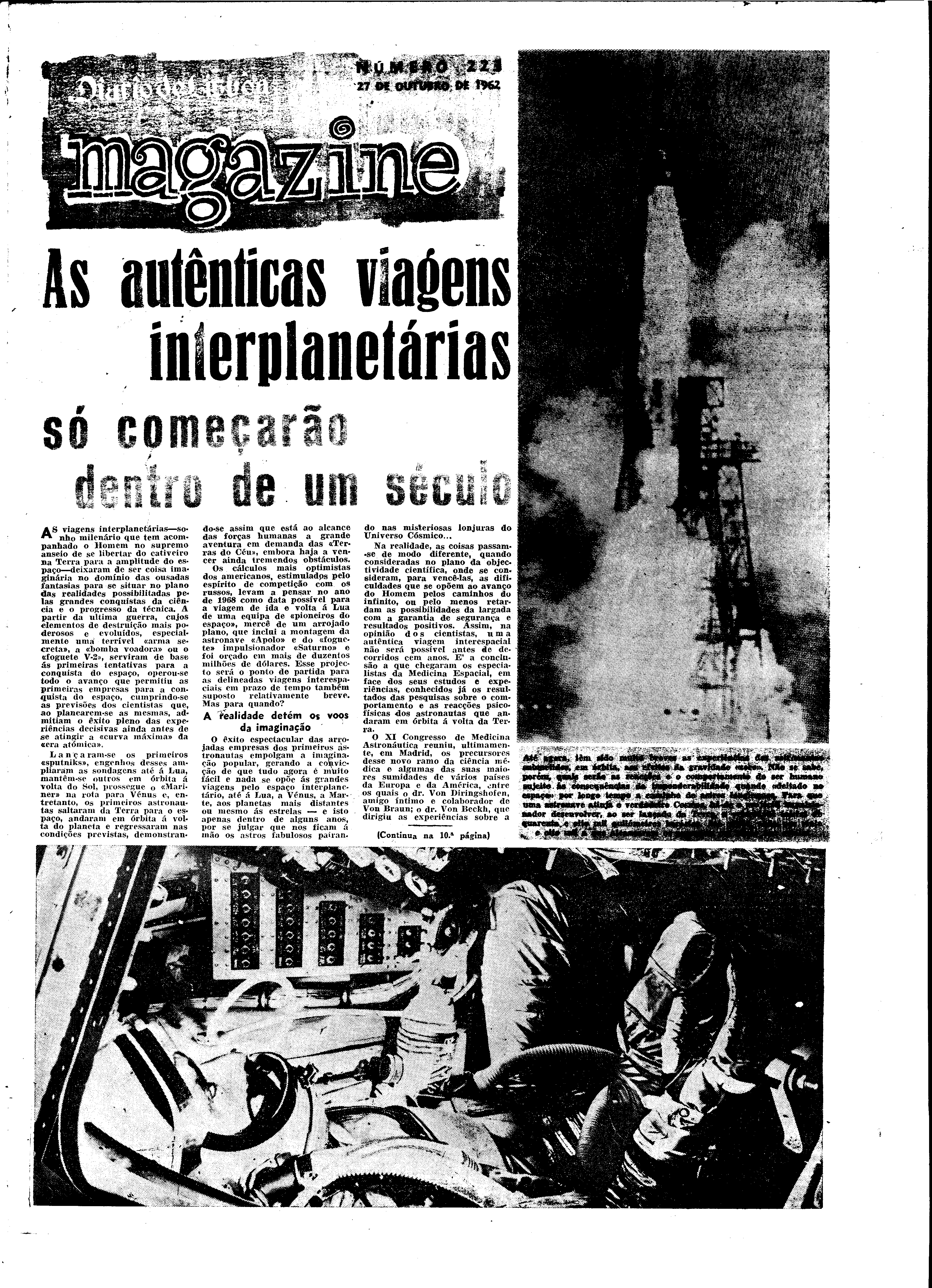 06547.085.18026- pag.17
