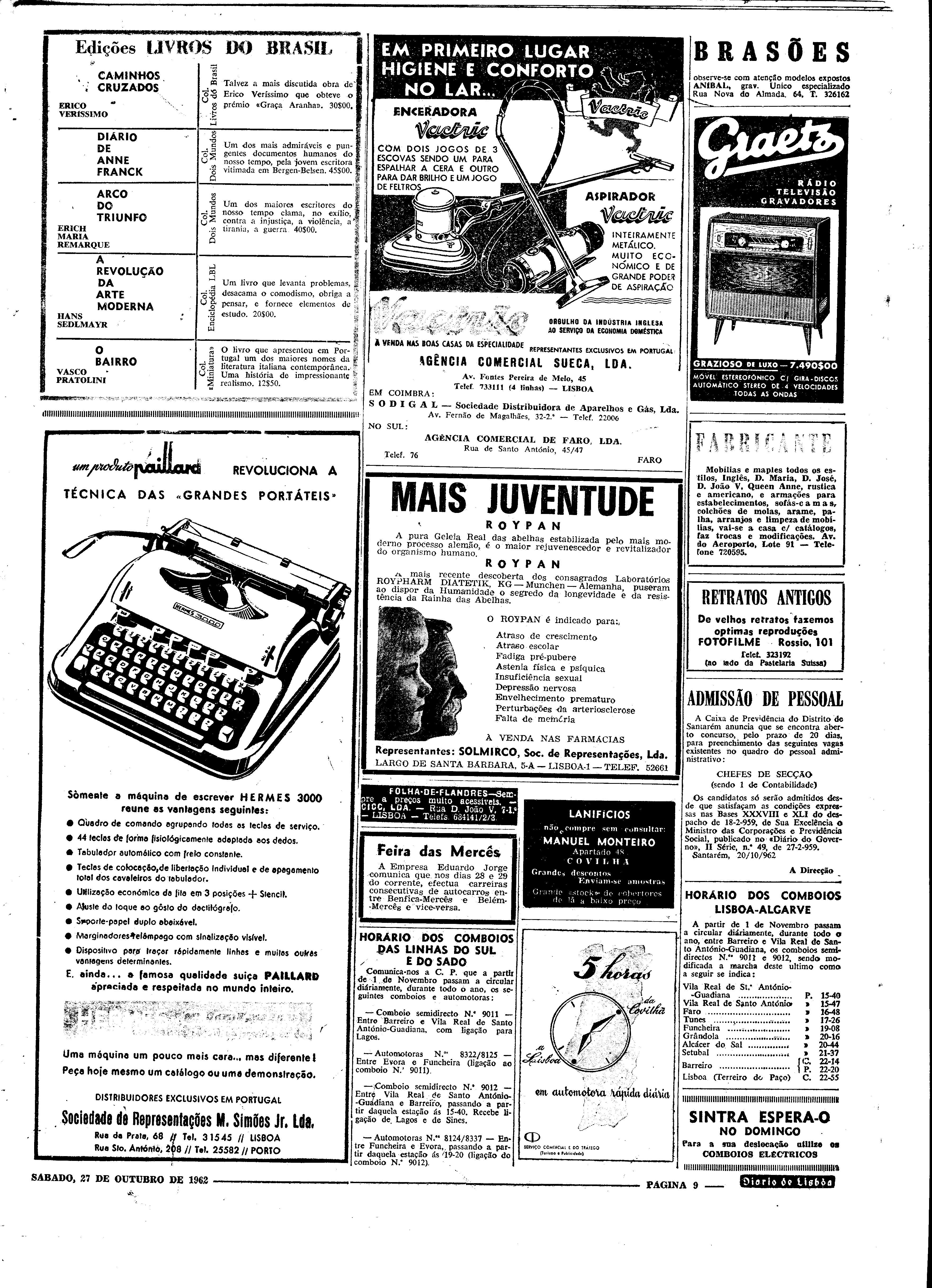06547.085.18026- pag.25