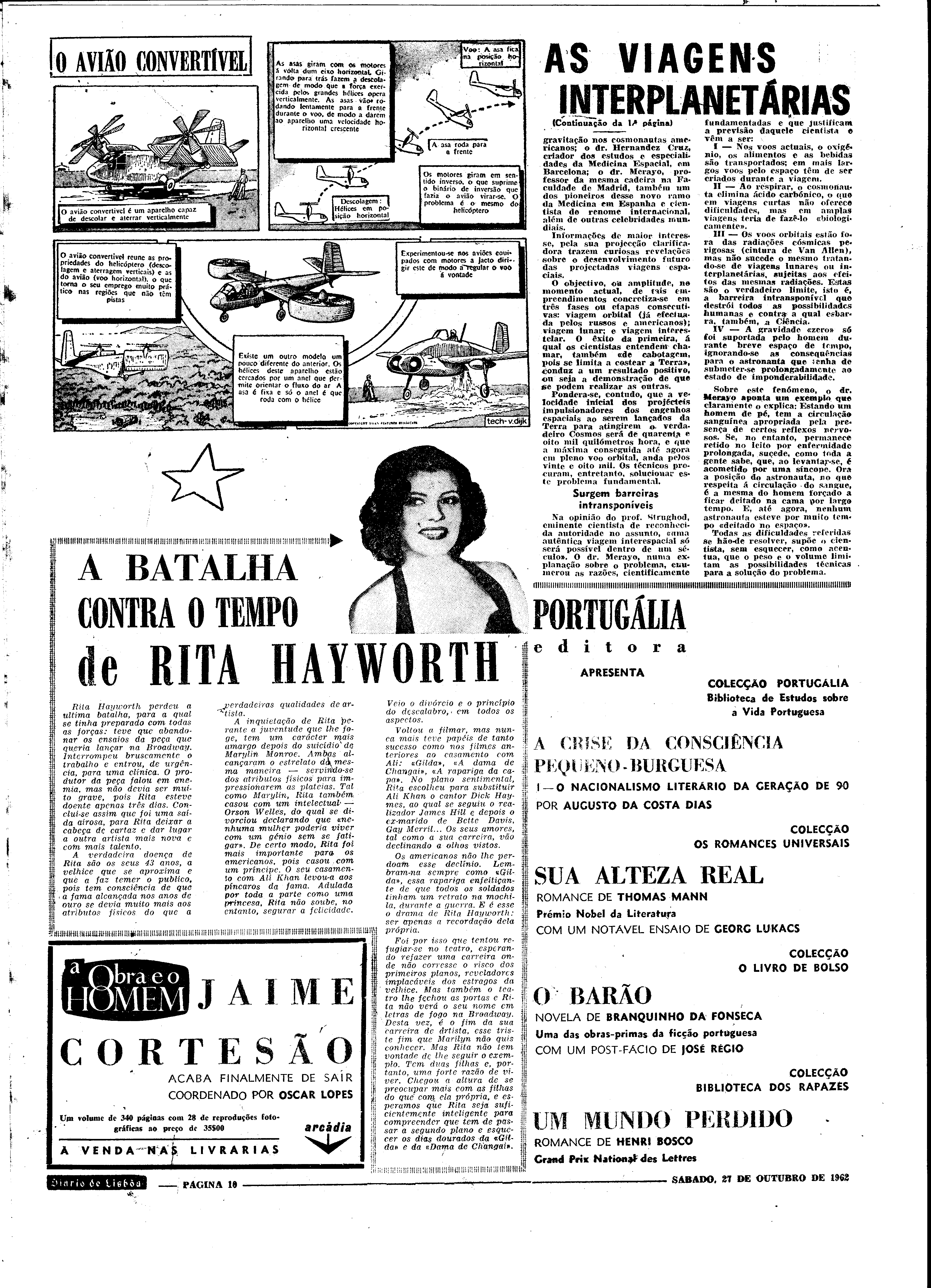 06547.085.18026- pag.26