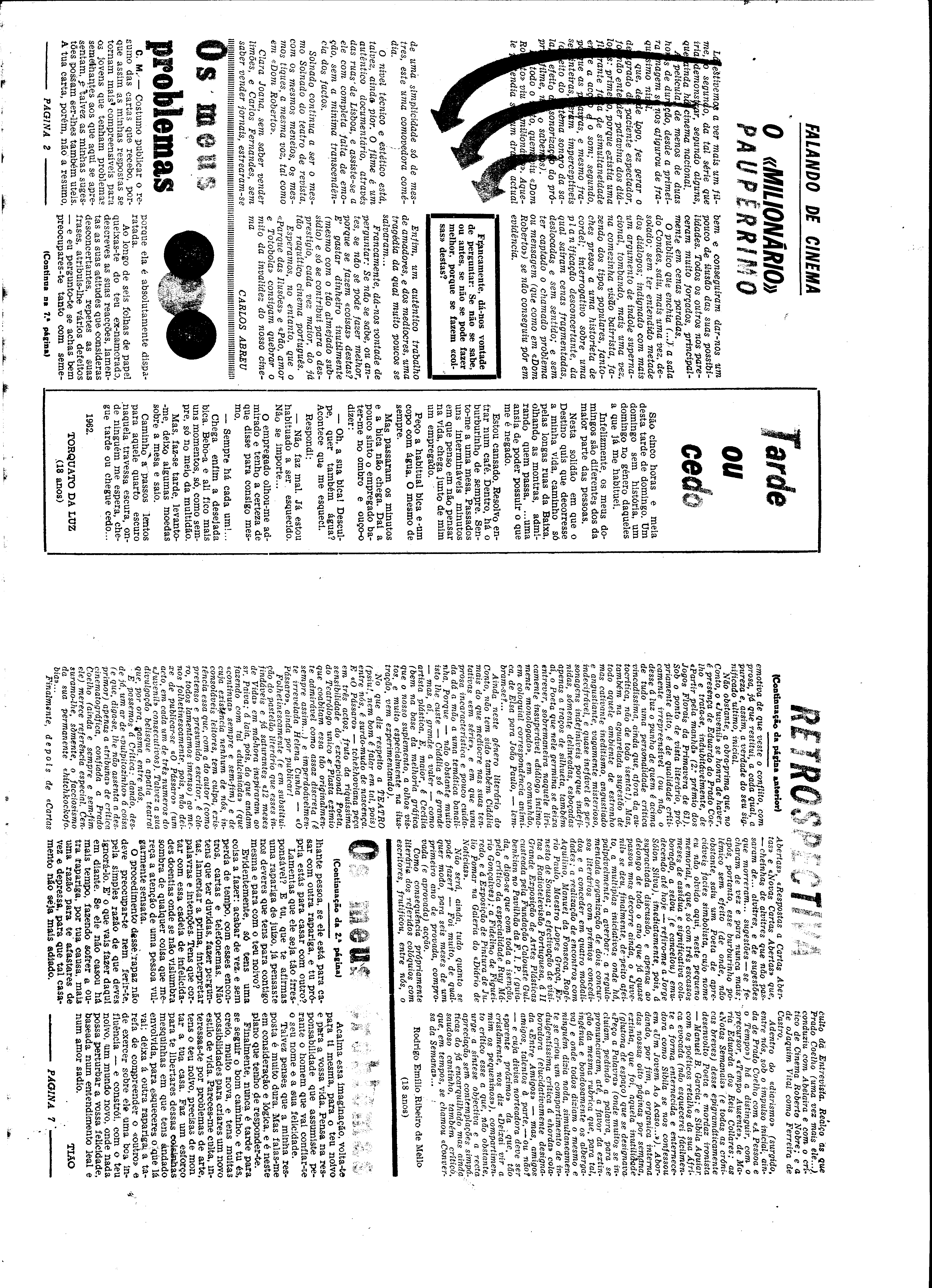 06547.085.18026- pag.30