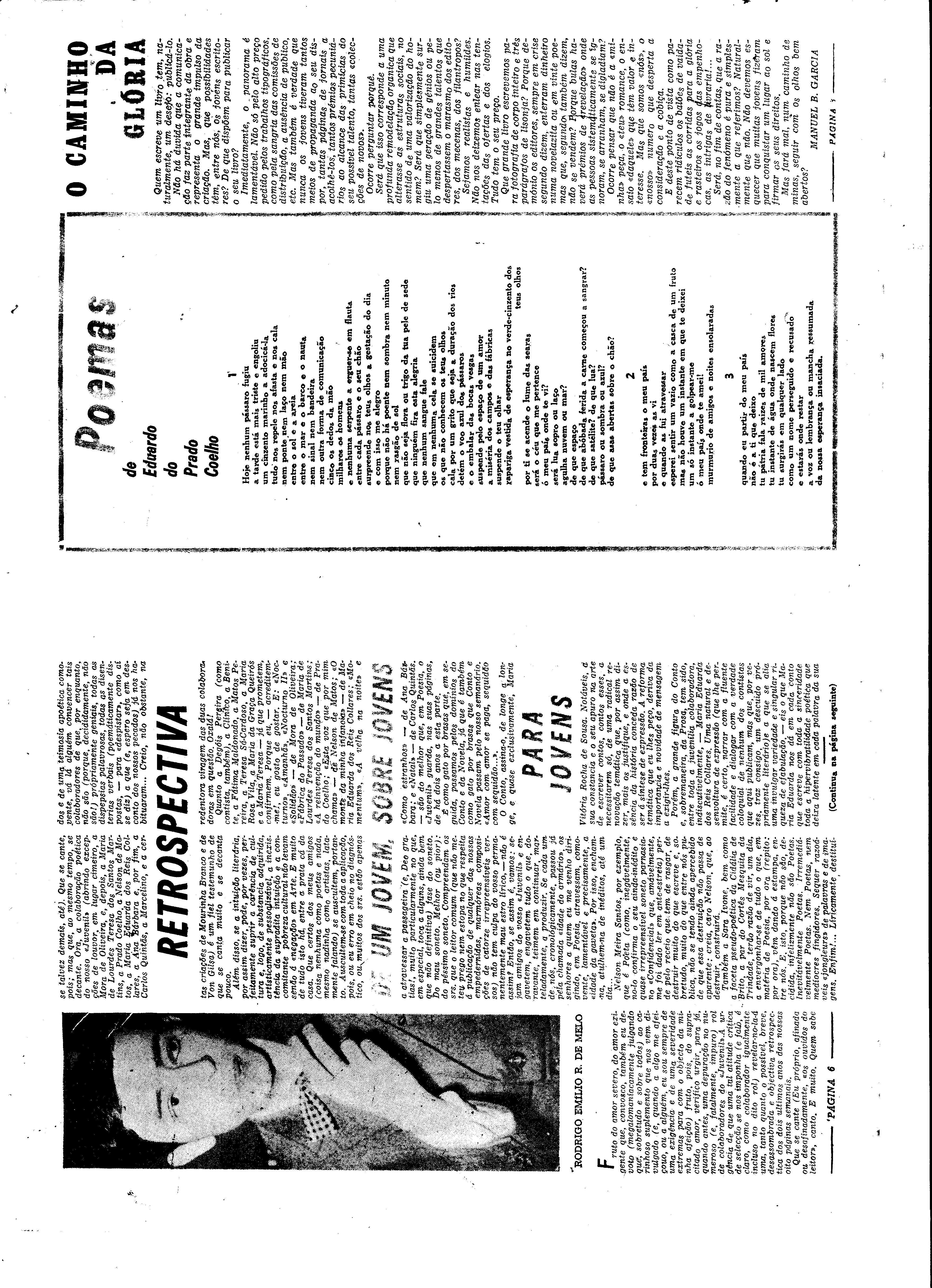 06547.085.18026- pag.31
