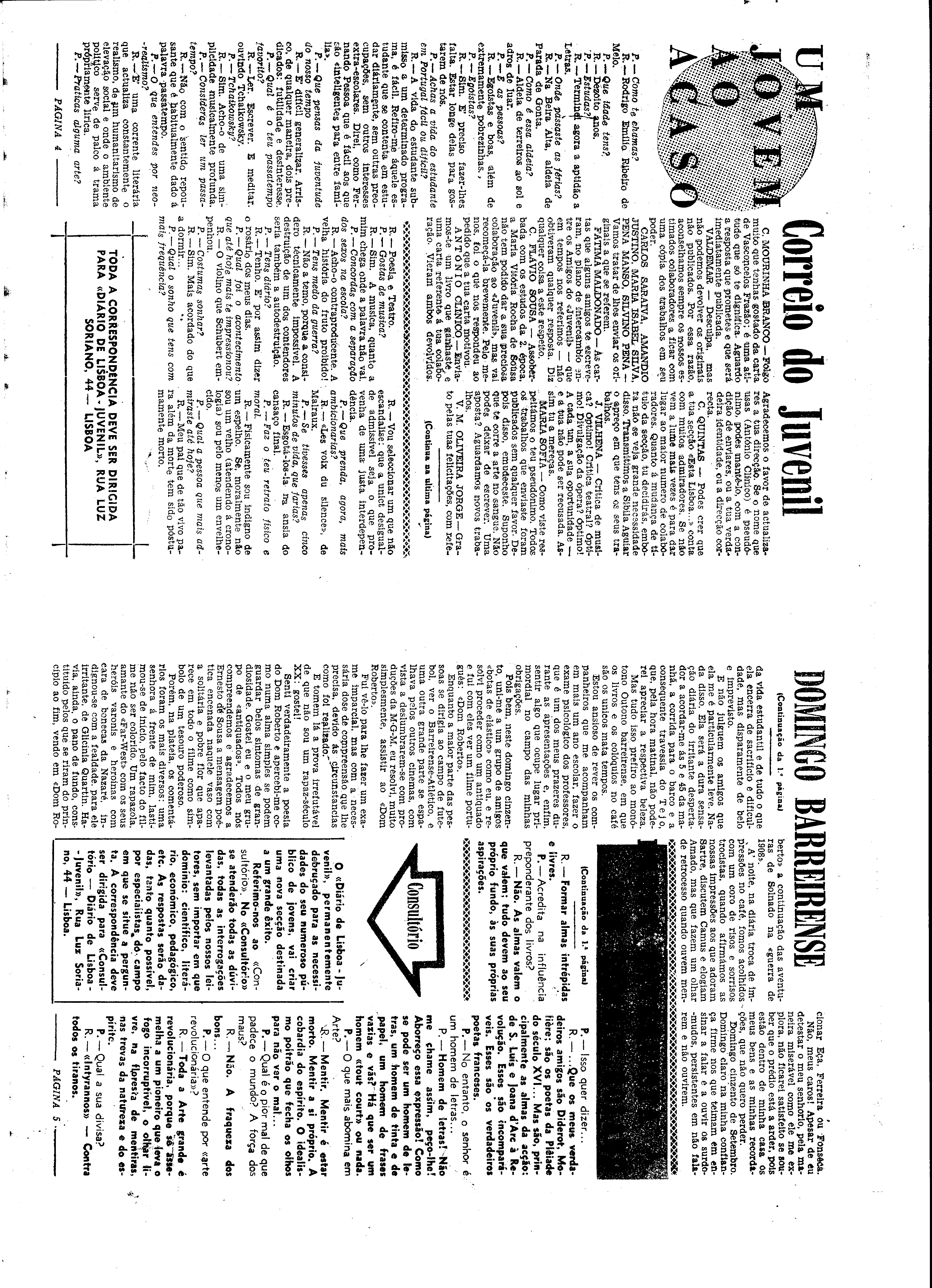 06547.085.18026- pag.32