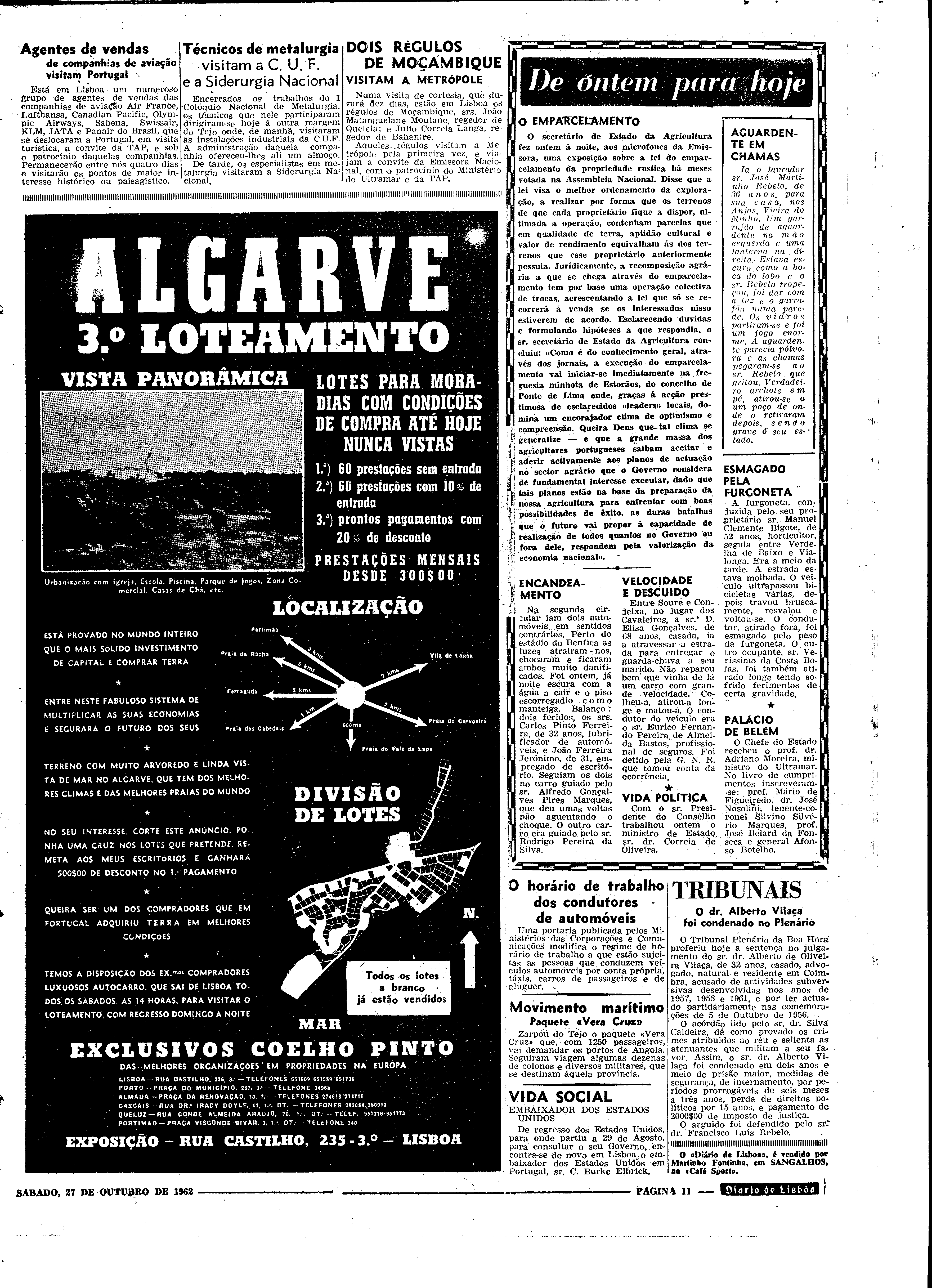06547.085.18027- pag.11