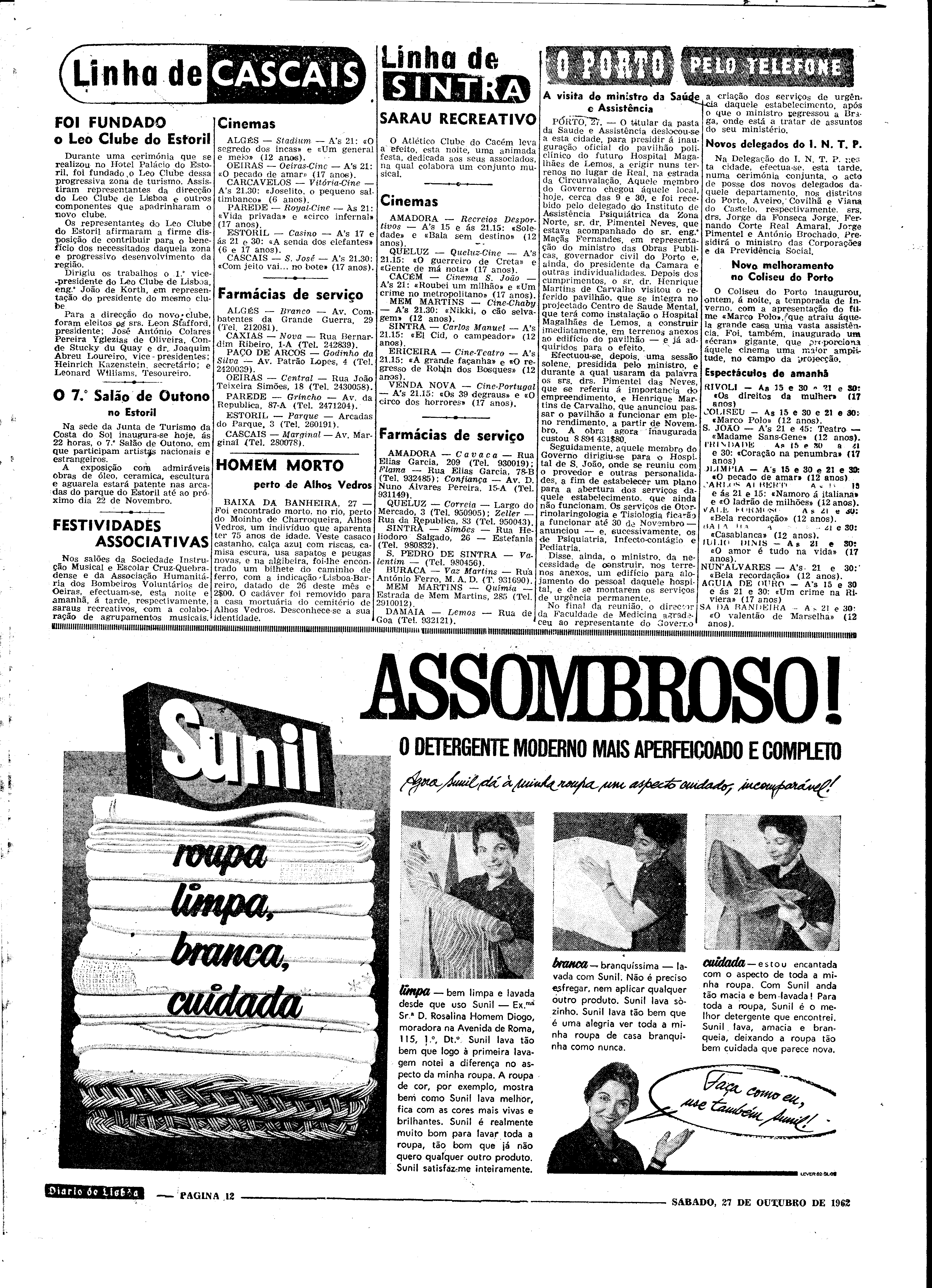 06547.085.18027- pag.12