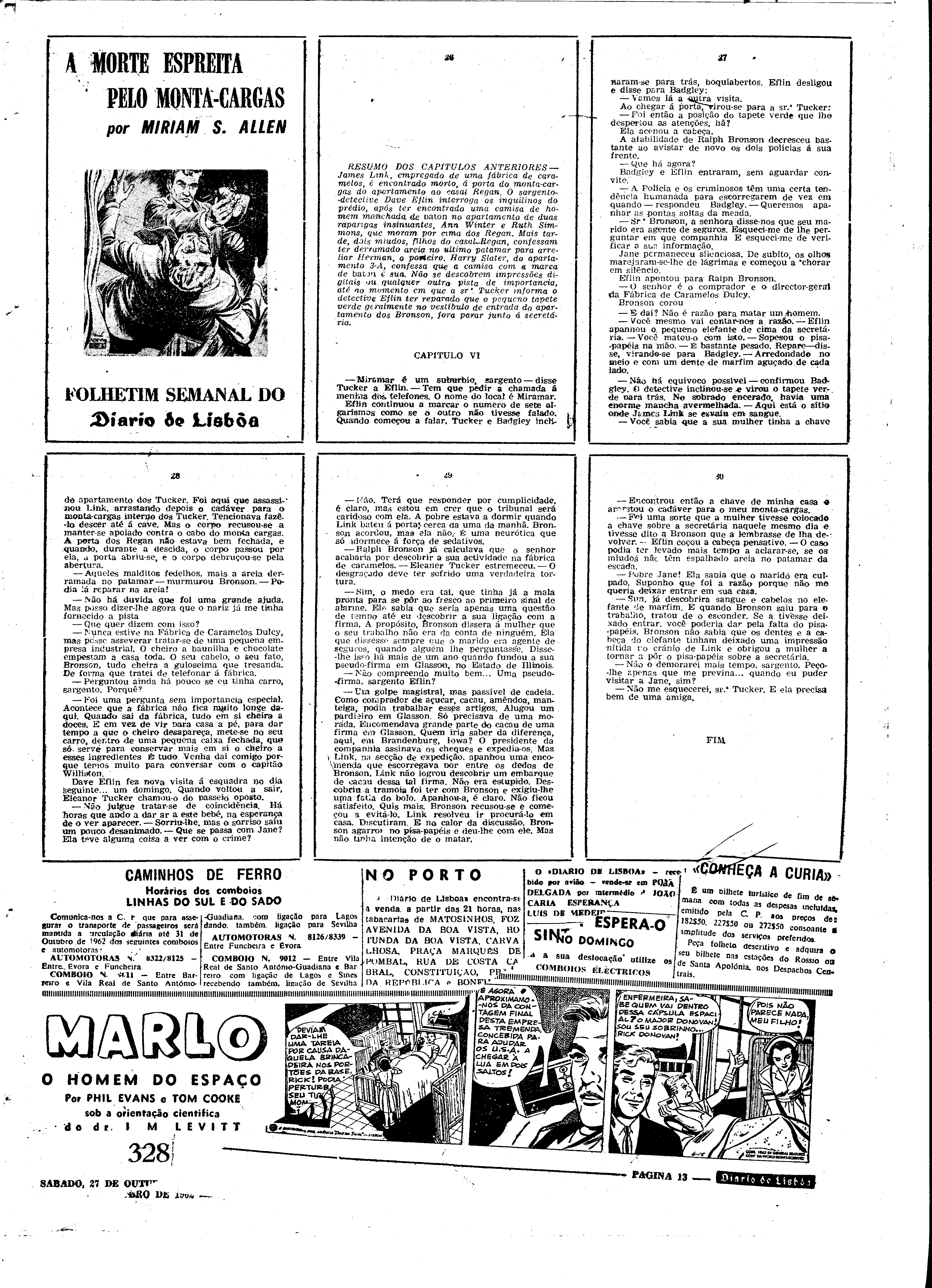 06547.085.18027- pag.13