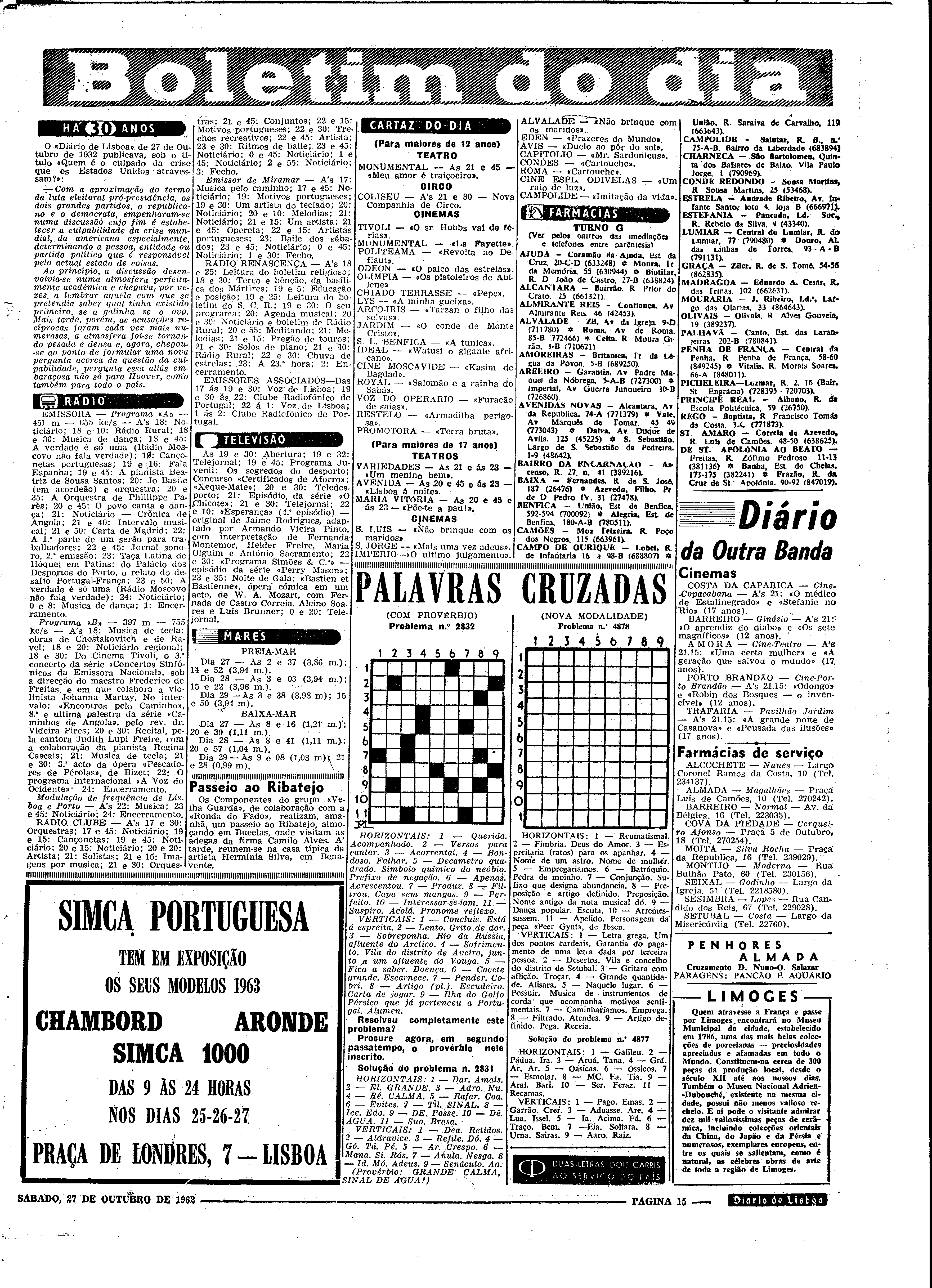 06547.085.18027- pag.15
