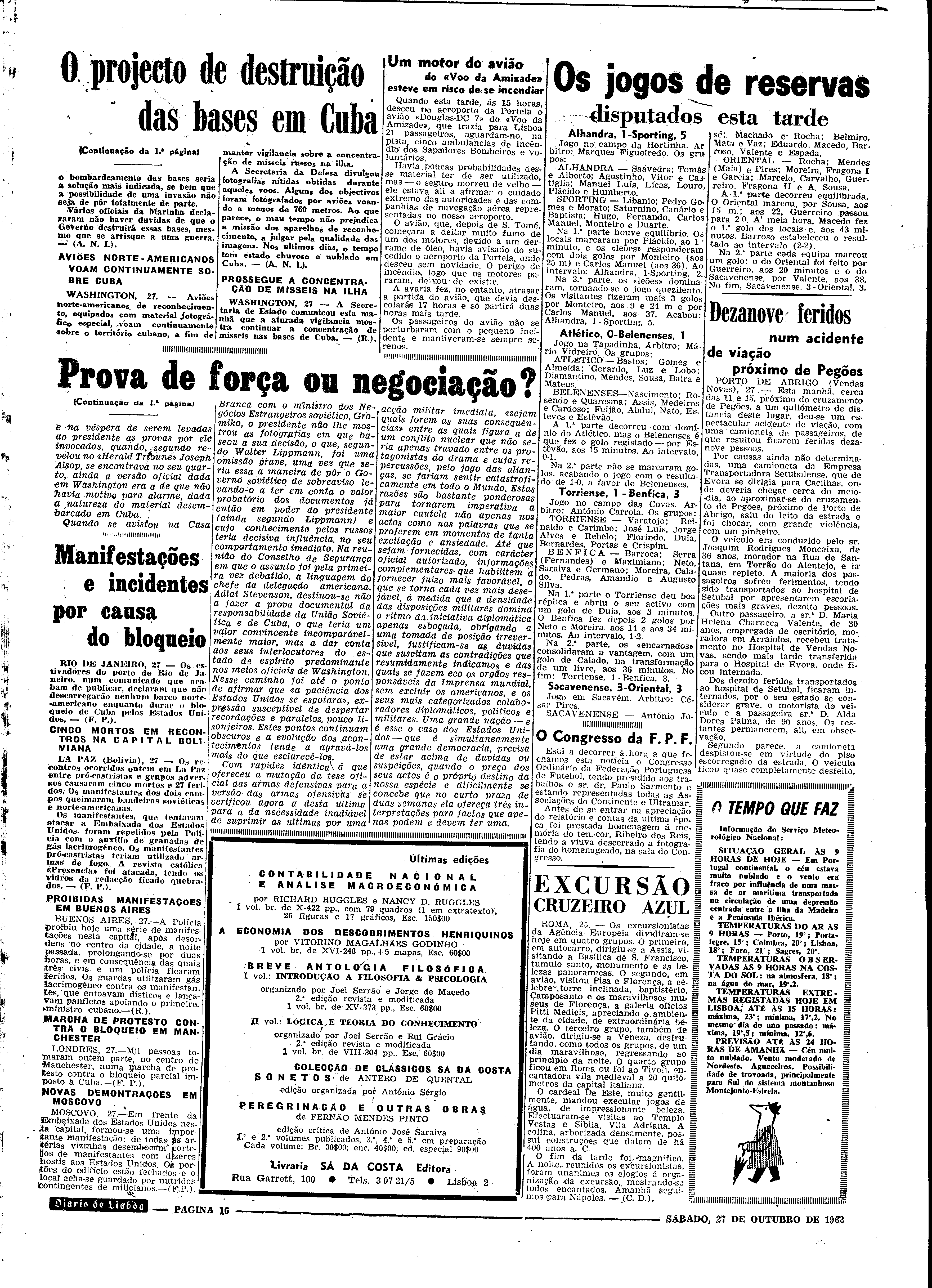 06547.085.18027- pag.16