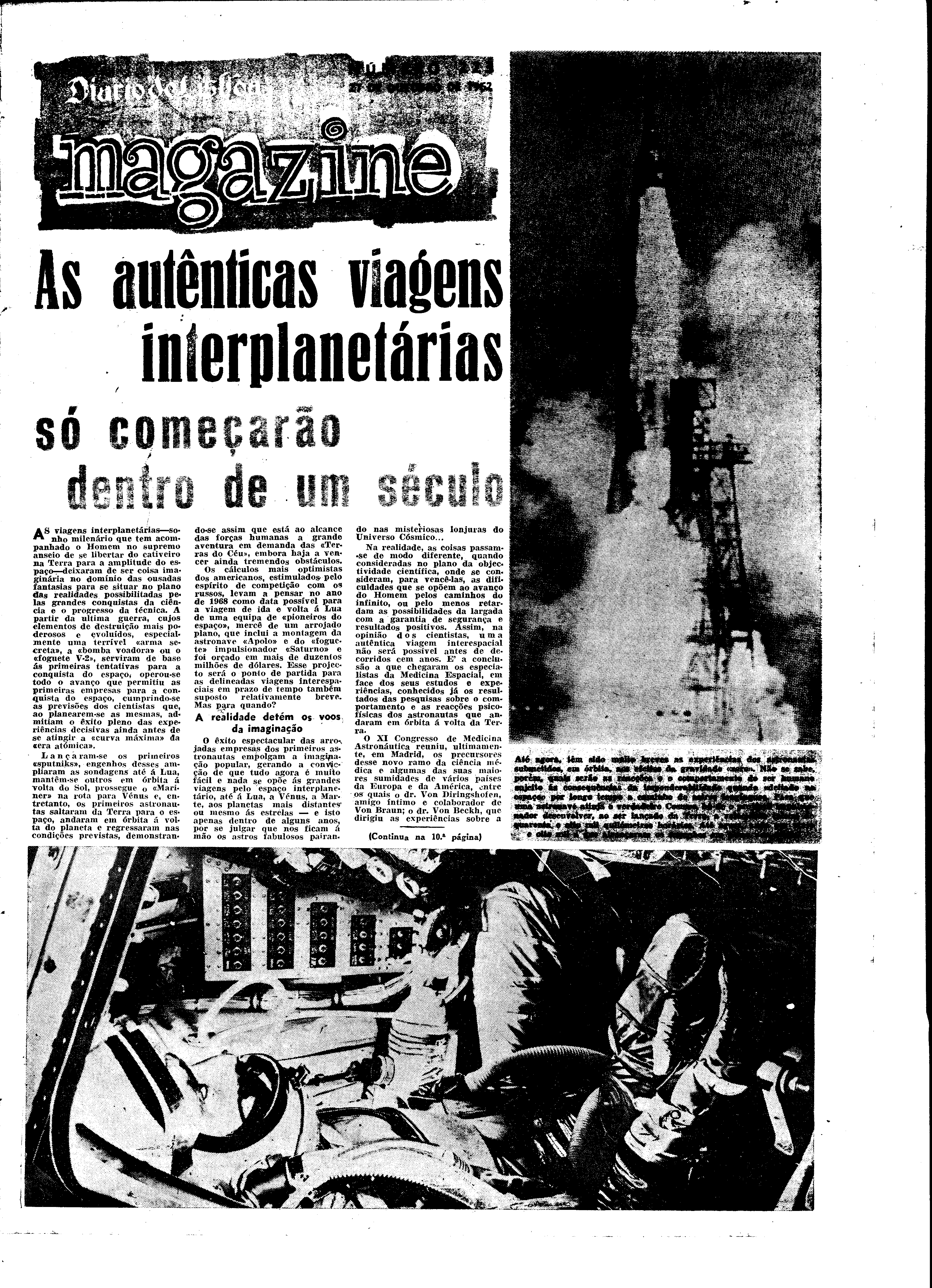06547.085.18027- pag.17