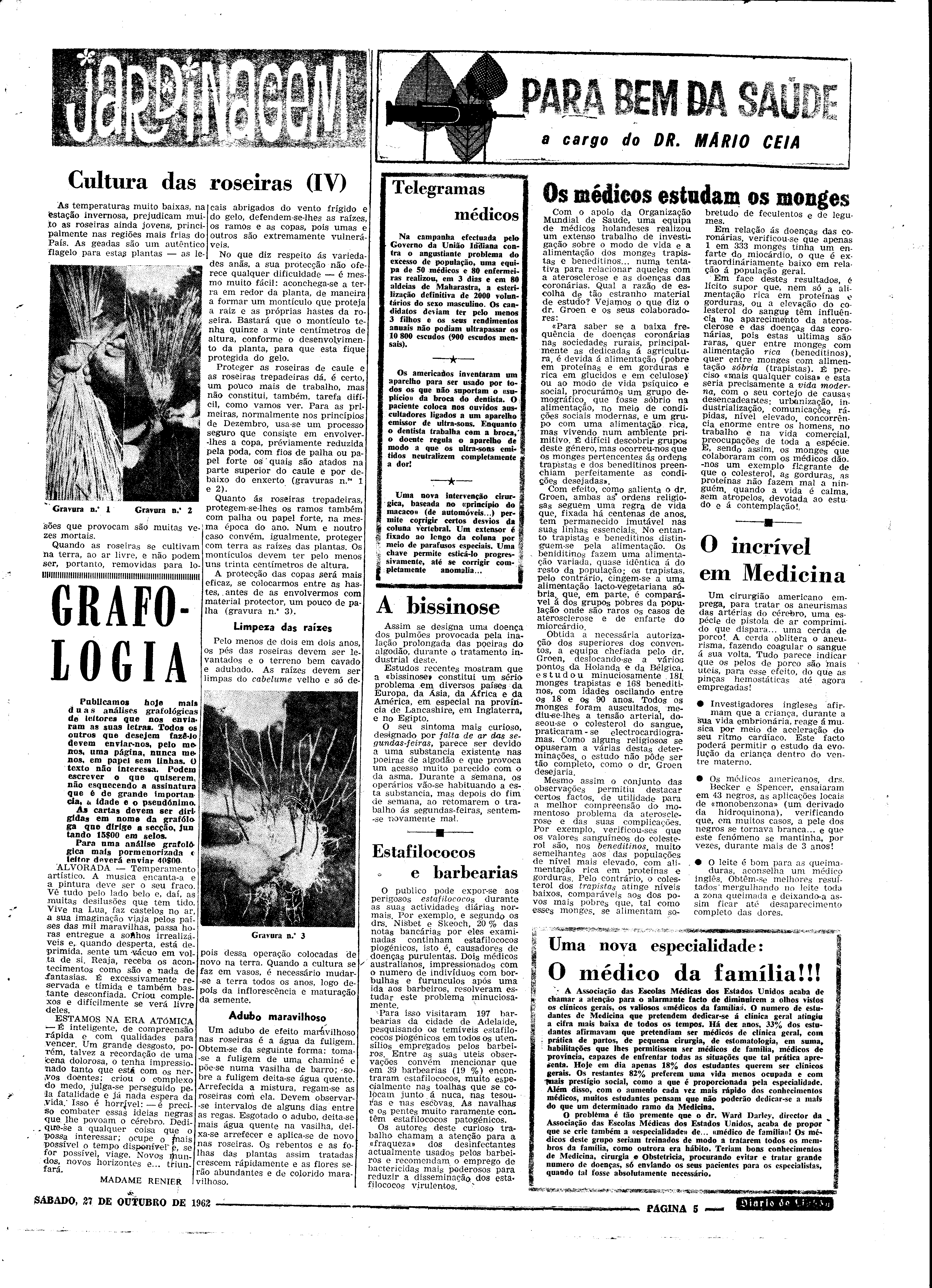 06547.085.18027- pag.21