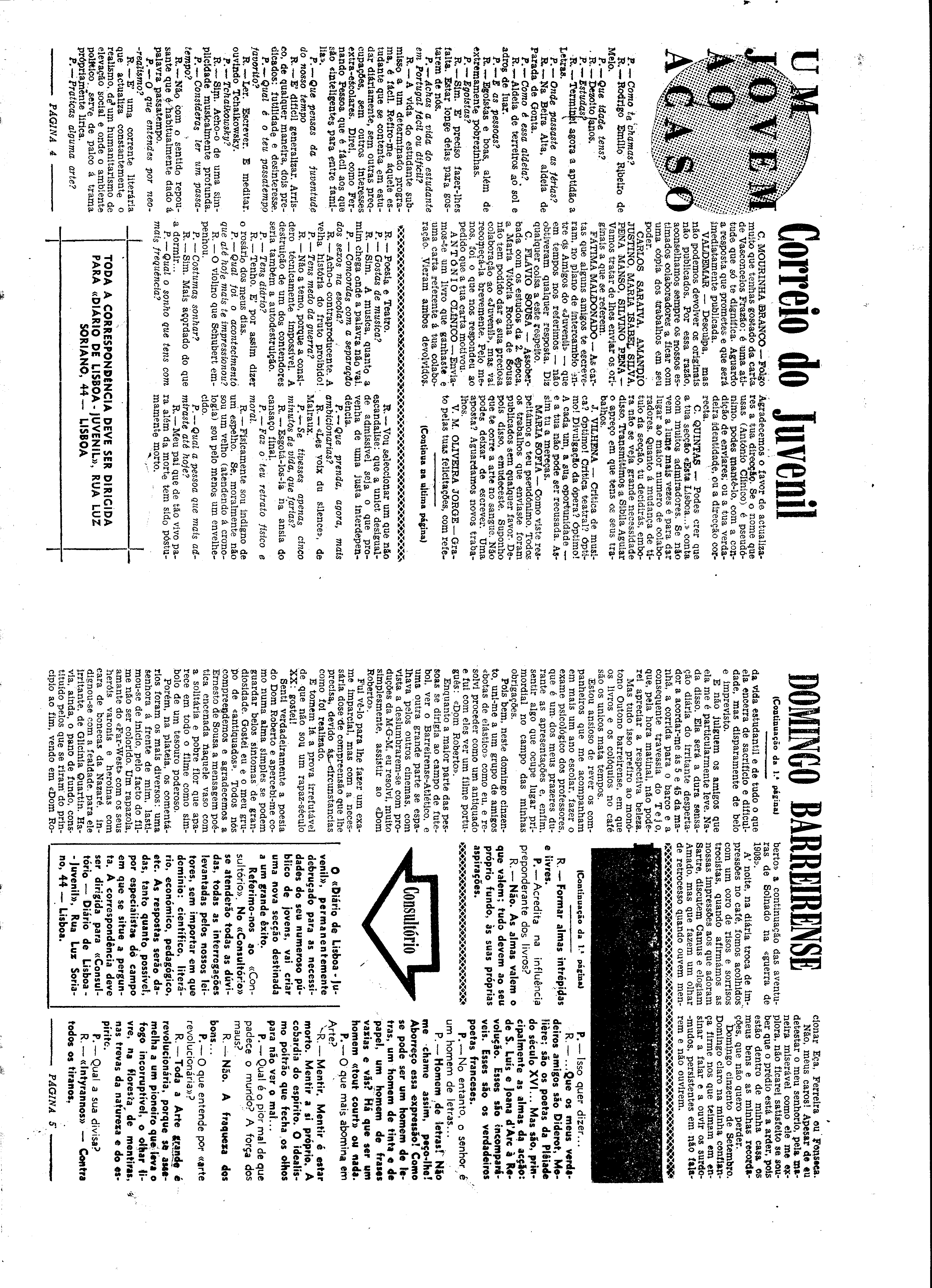 06547.085.18027- pag.32