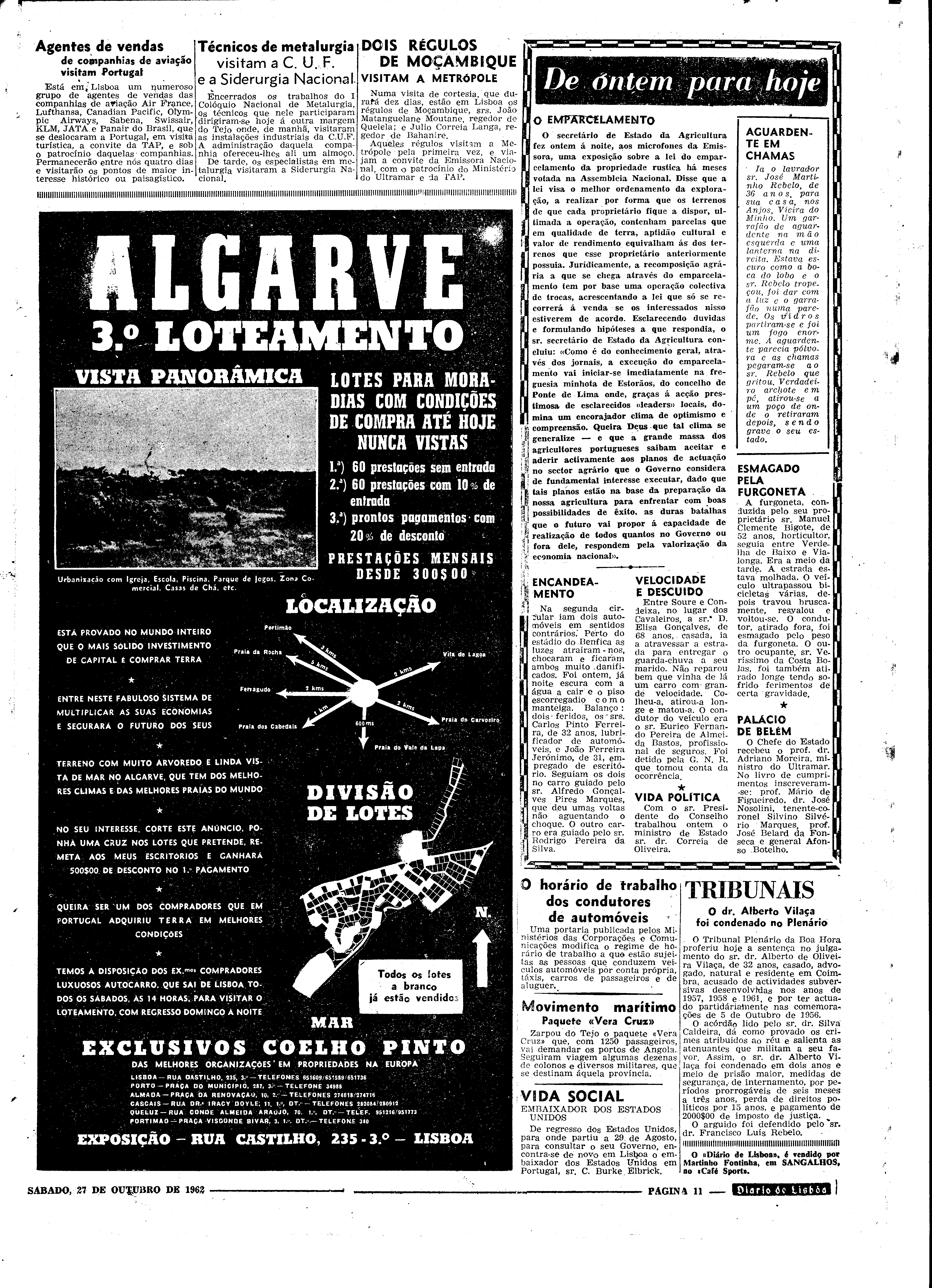 06547.085.18028- pag.11